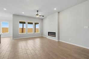 406 Apple Core Way Property Photo 8