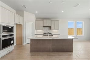 406 Apple Core Way Property Photo 9