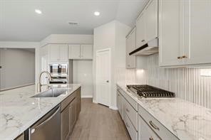 406 Apple Core Way Property Photo 12