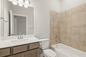 406 Apple Core Way Property Photo 13