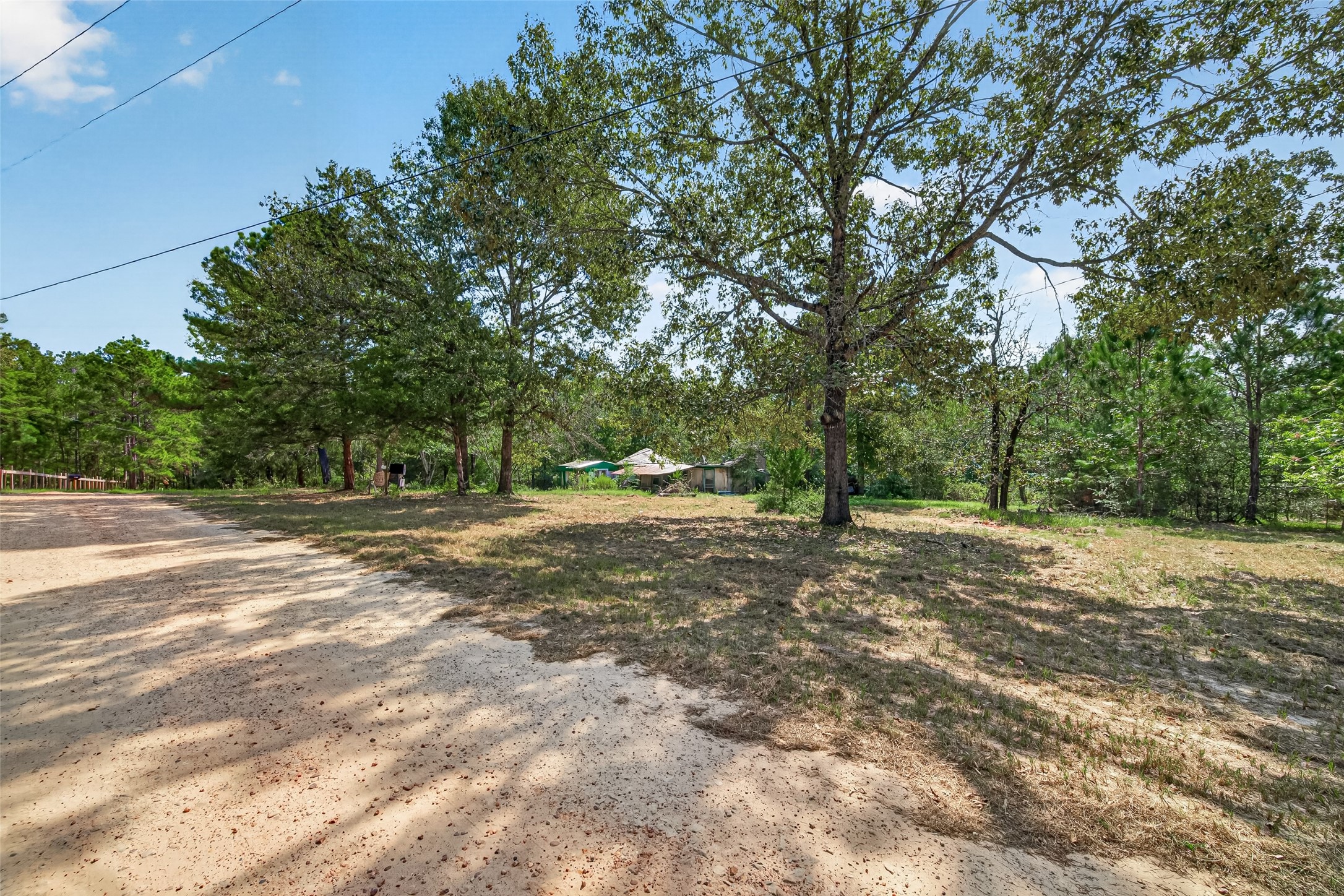 1336 Darrel Hall Drive Property Photo 1