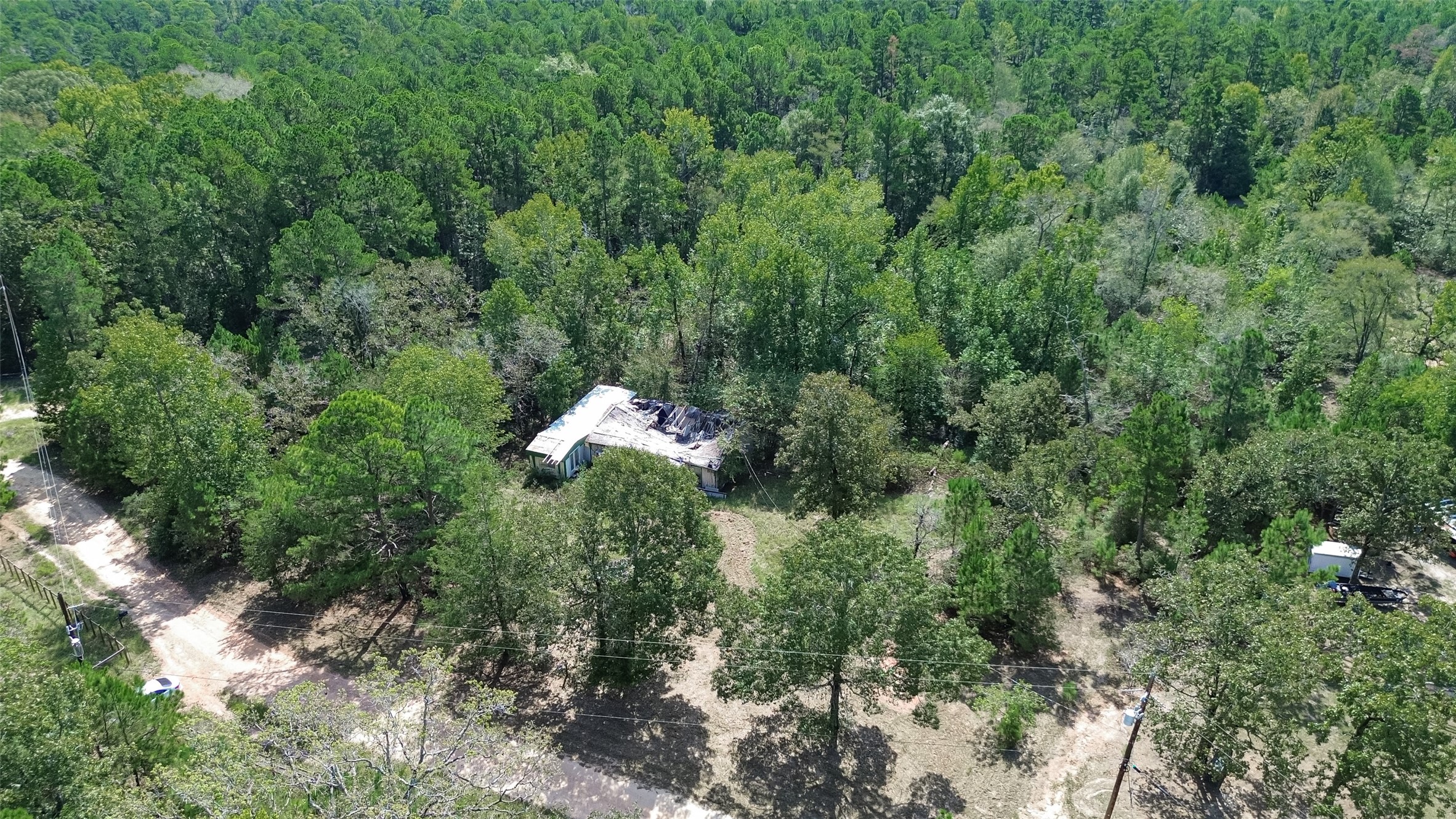1336 Darrel Hall Drive Property Photo 11