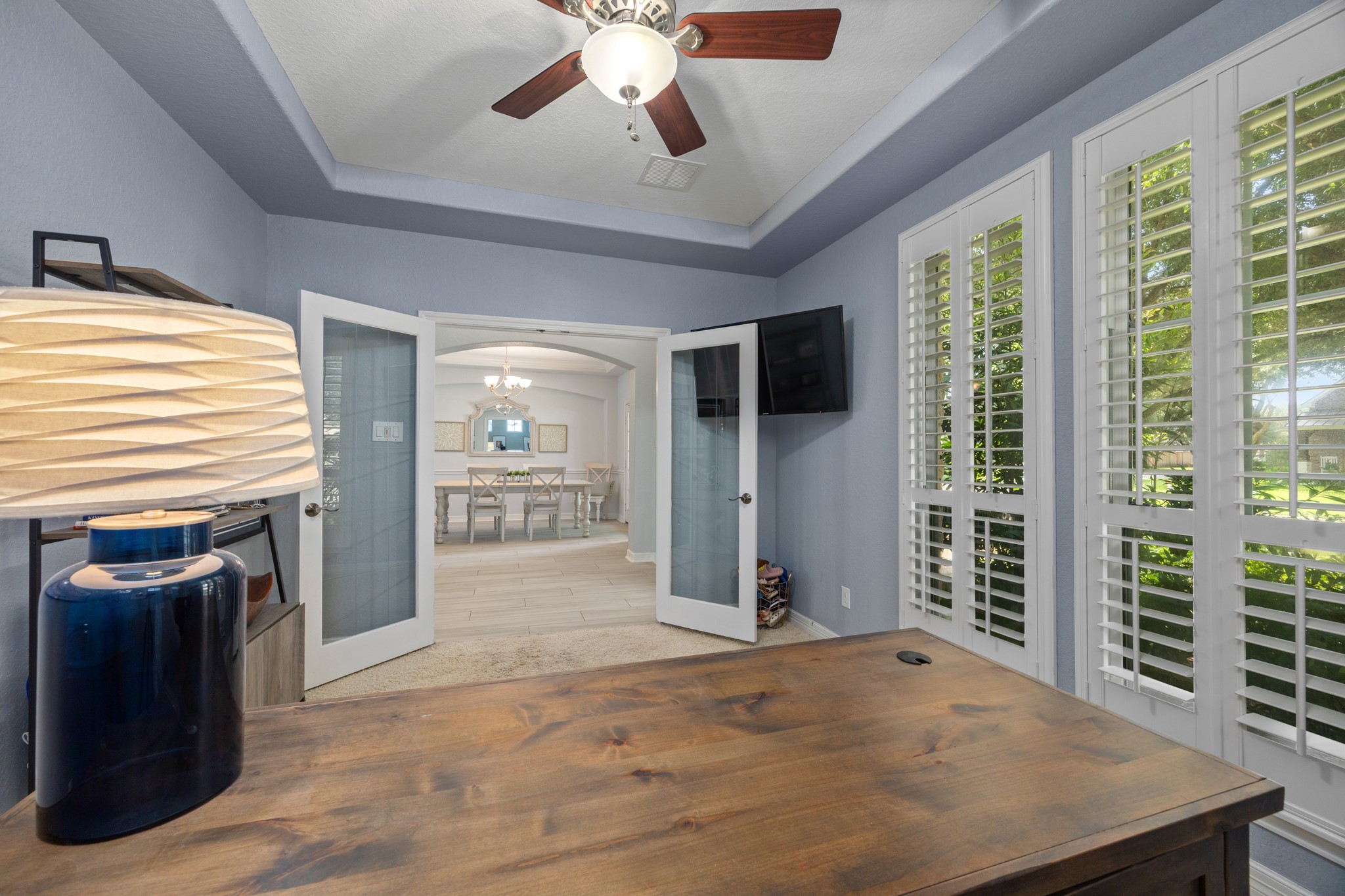 21218 Andrea Park Drive Property Photo 15