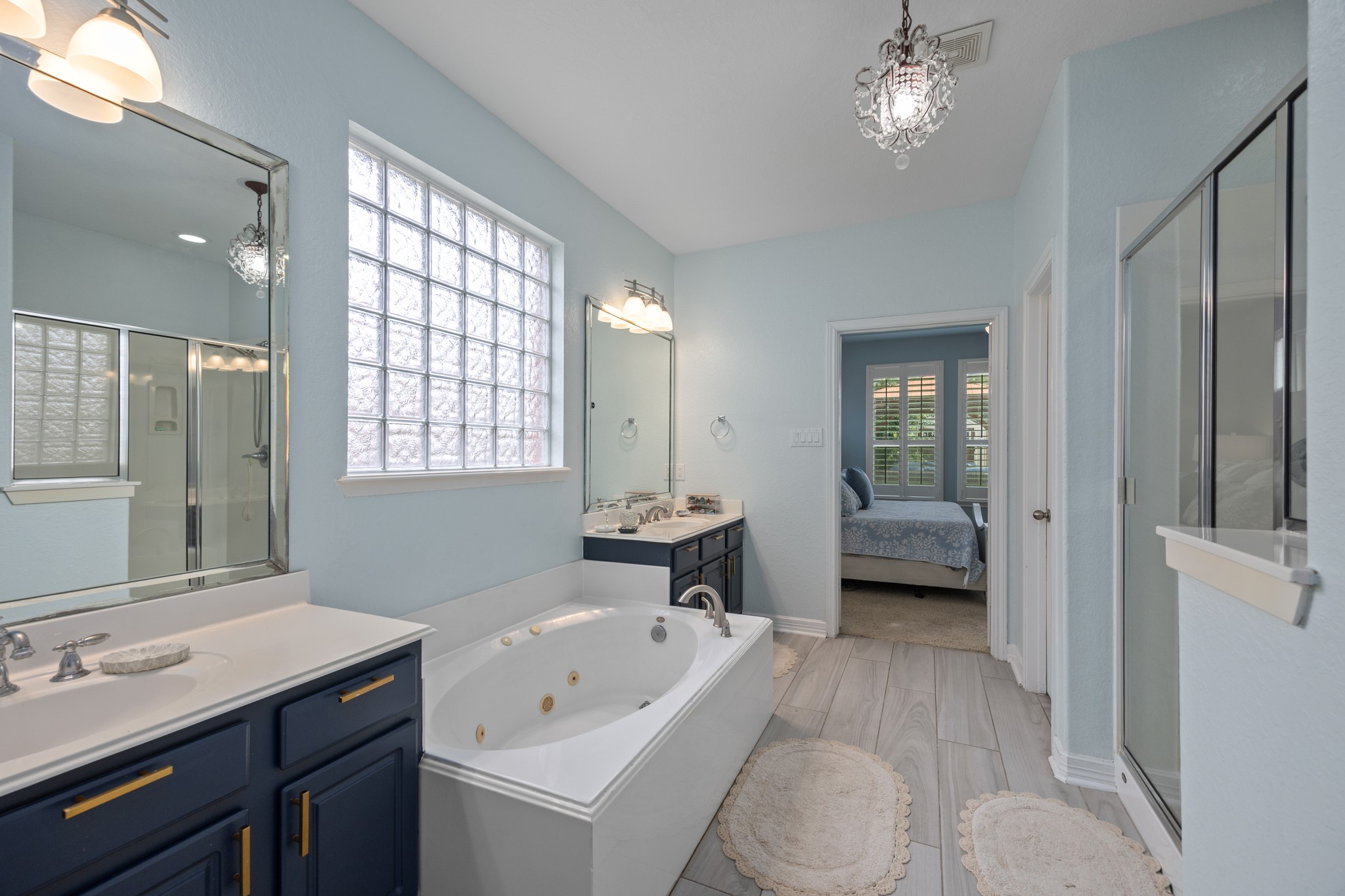 21218 Andrea Park Drive Property Photo 33