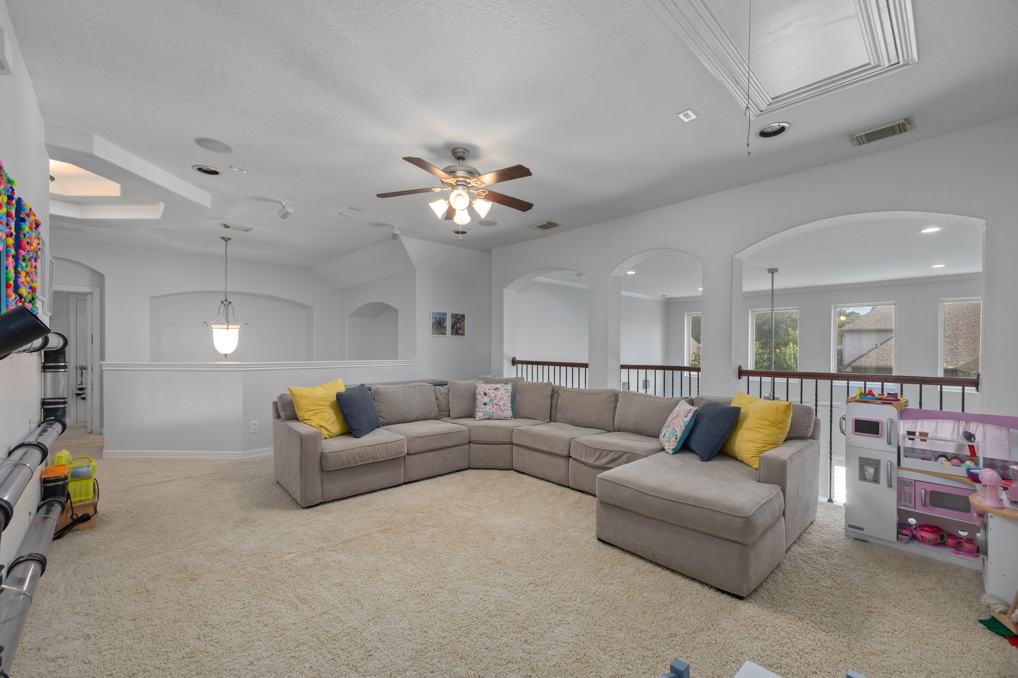 21218 Andrea Park Drive Property Photo 35