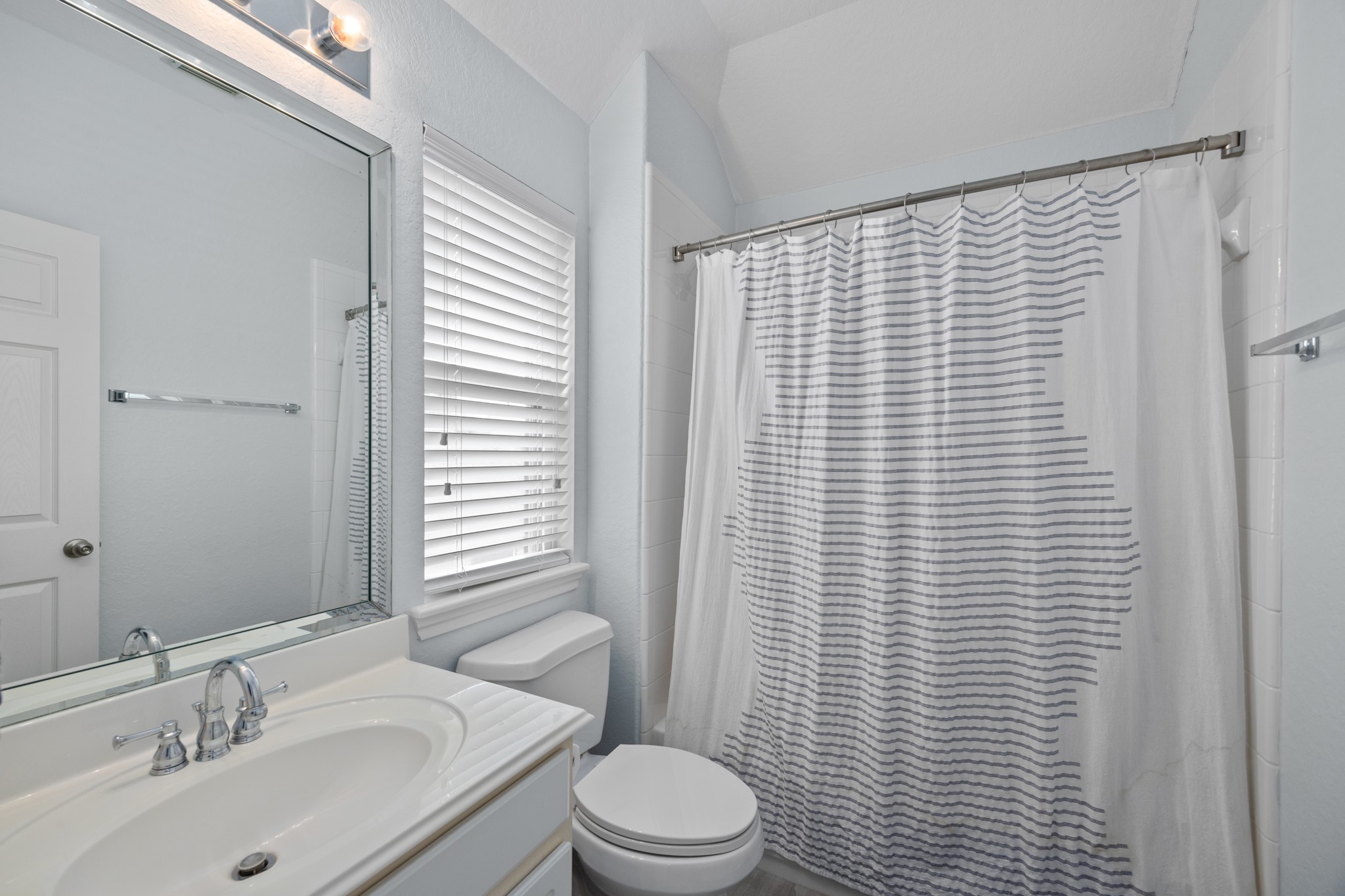 21218 Andrea Park Drive Property Photo 39