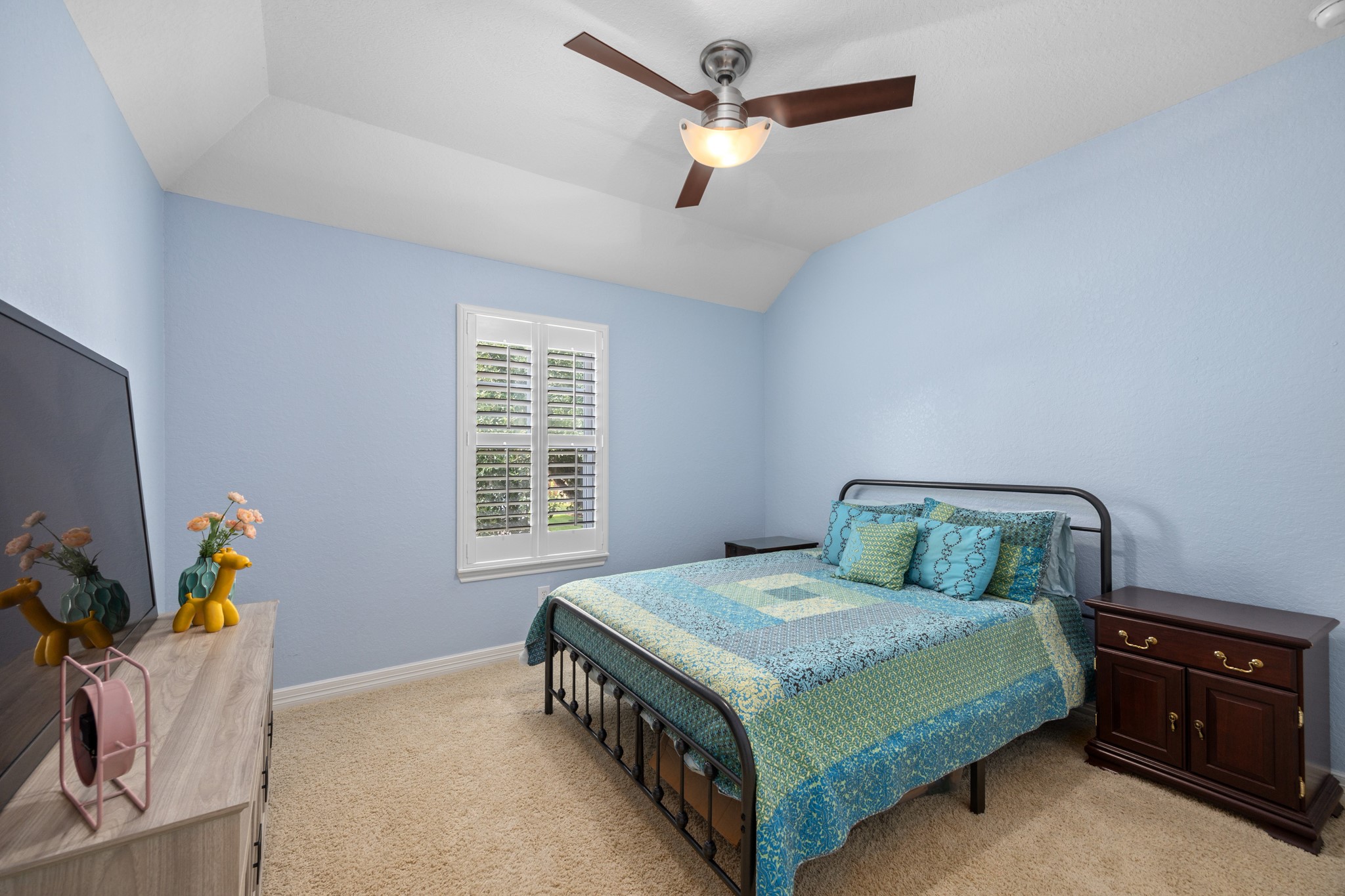 21218 Andrea Park Drive Property Photo 40
