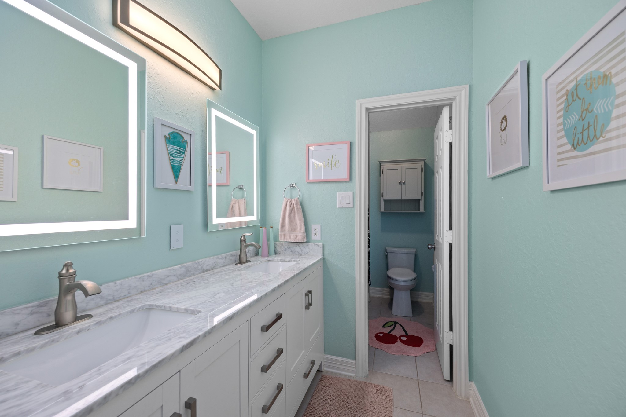 21218 Andrea Park Drive Property Photo 41