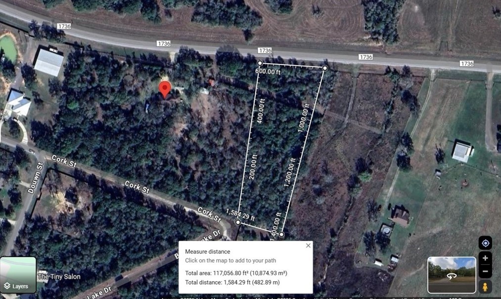 31365 B Fm 1736 Road Property Photo 6