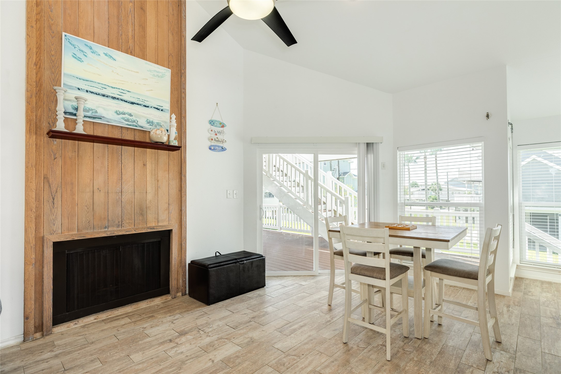 13827 Pirates Beach Boulevard Property Photo 15