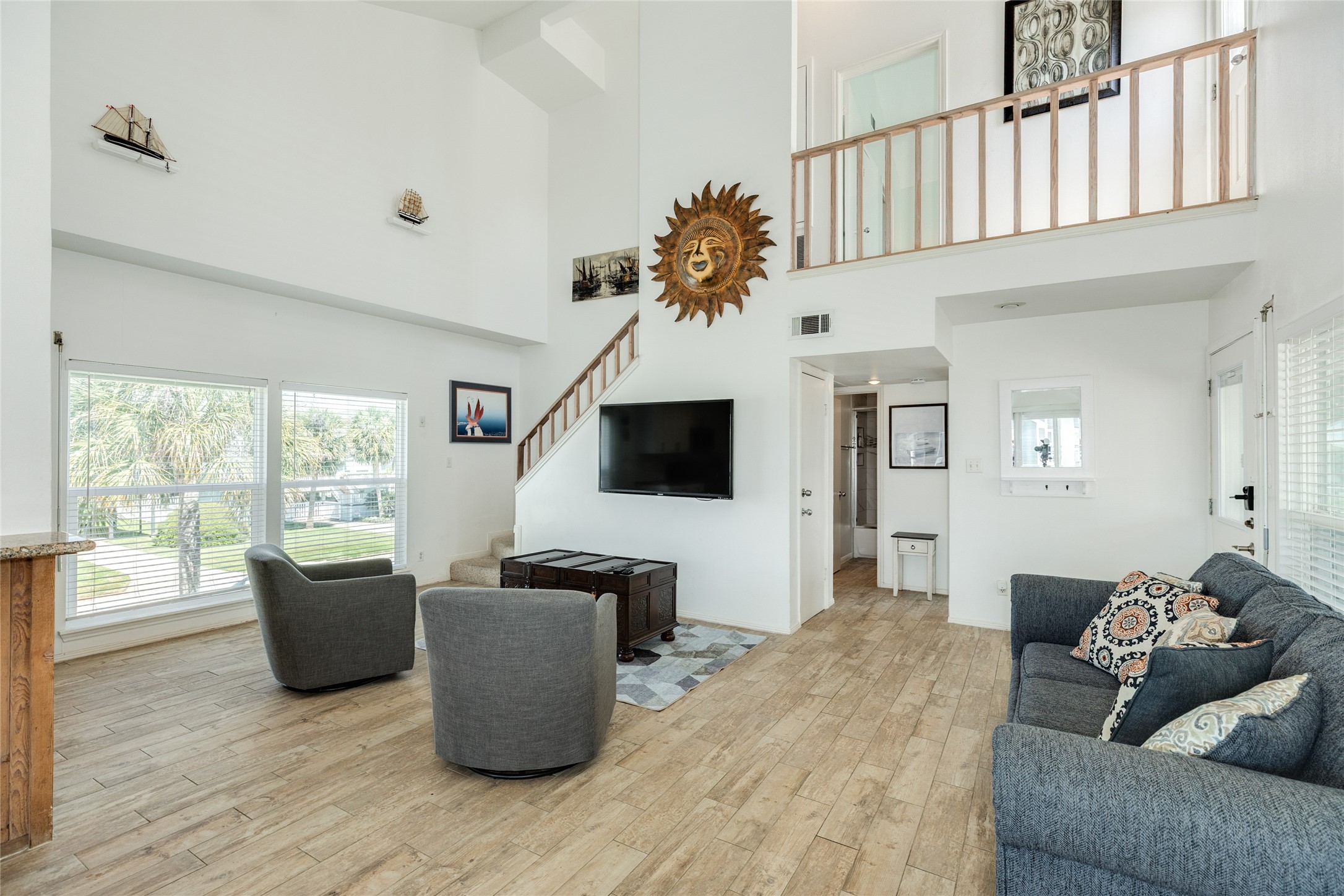 13827 Pirates Beach Boulevard Property Photo 17