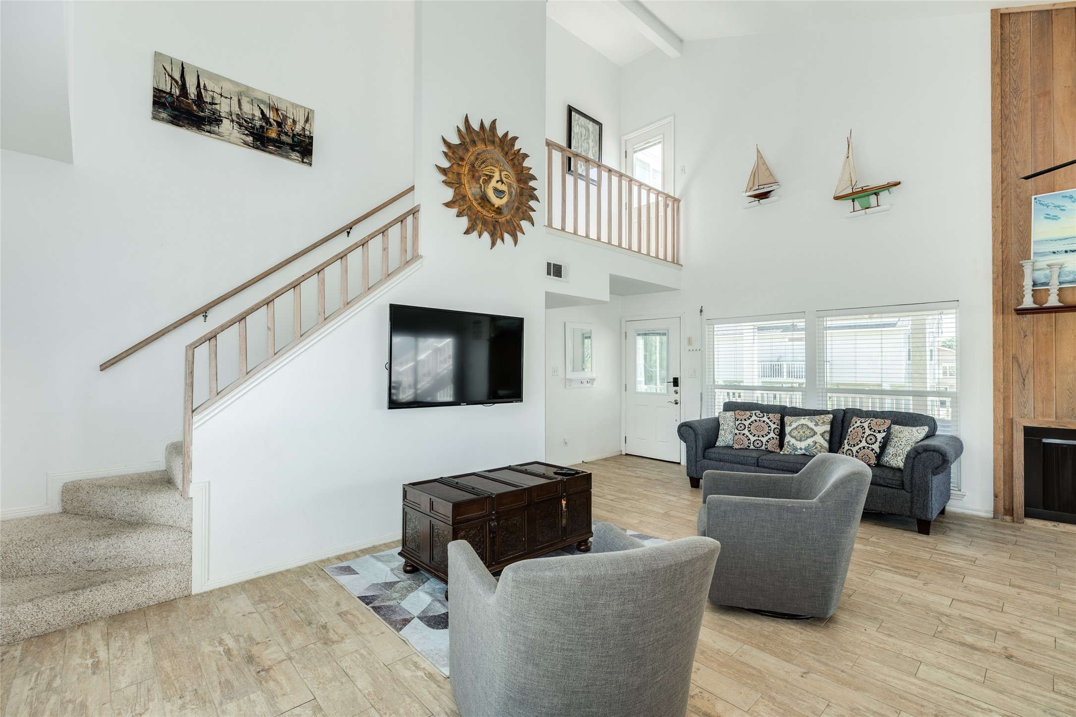 13827 Pirates Beach Boulevard Property Photo 19