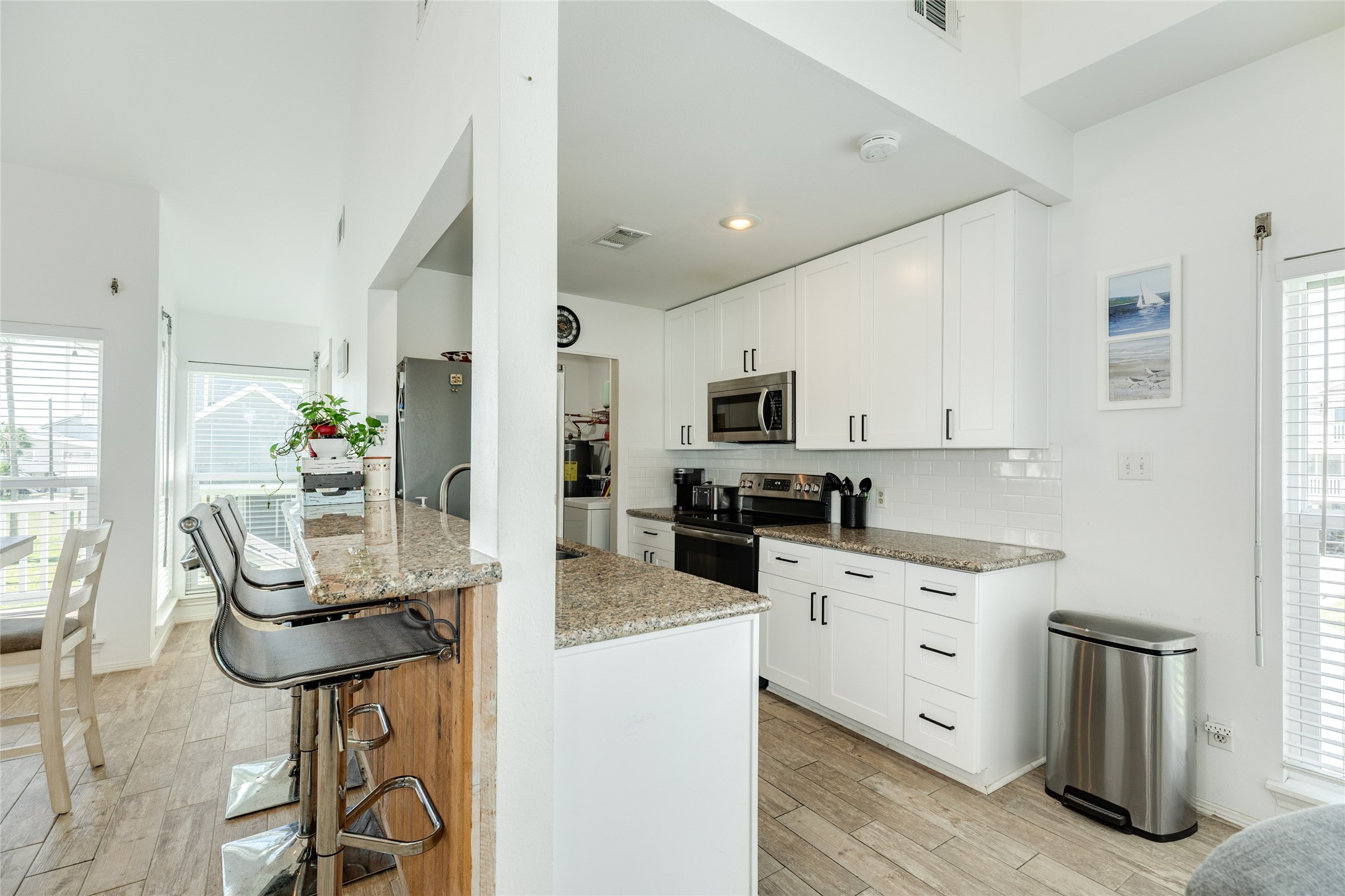 13827 Pirates Beach Boulevard Property Photo 24