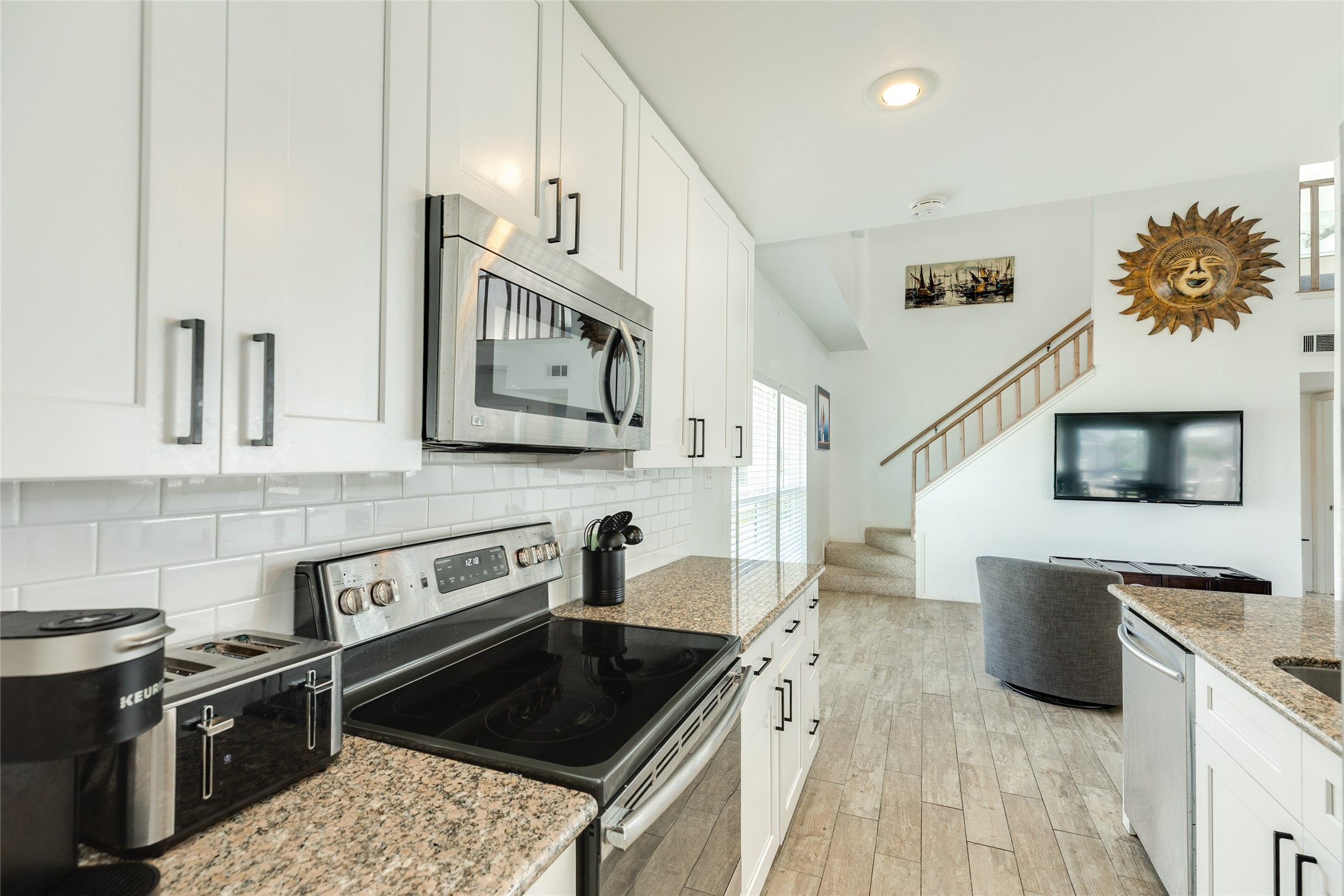 13827 Pirates Beach Boulevard Property Photo 26