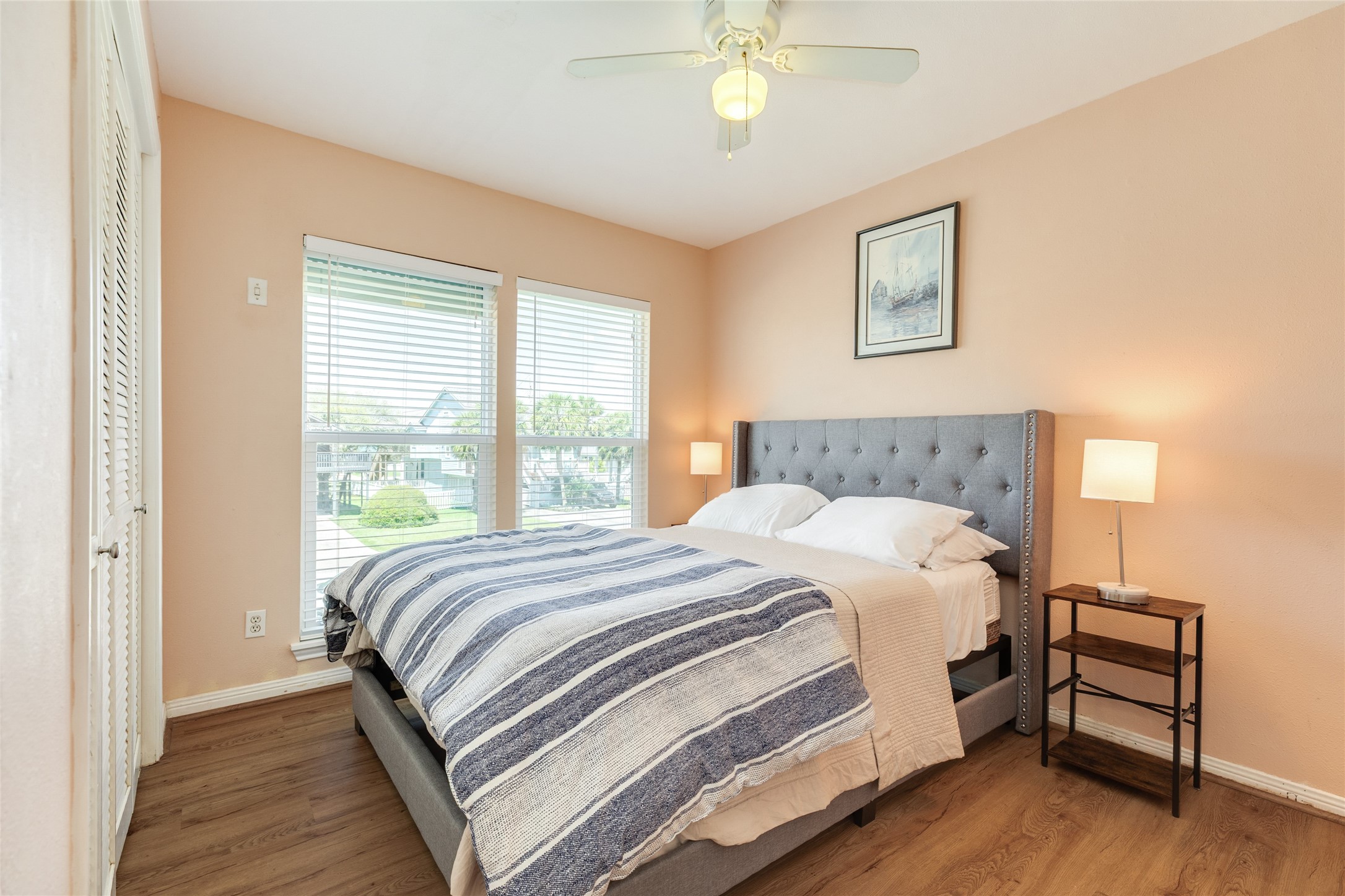 13827 Pirates Beach Boulevard Property Photo 27