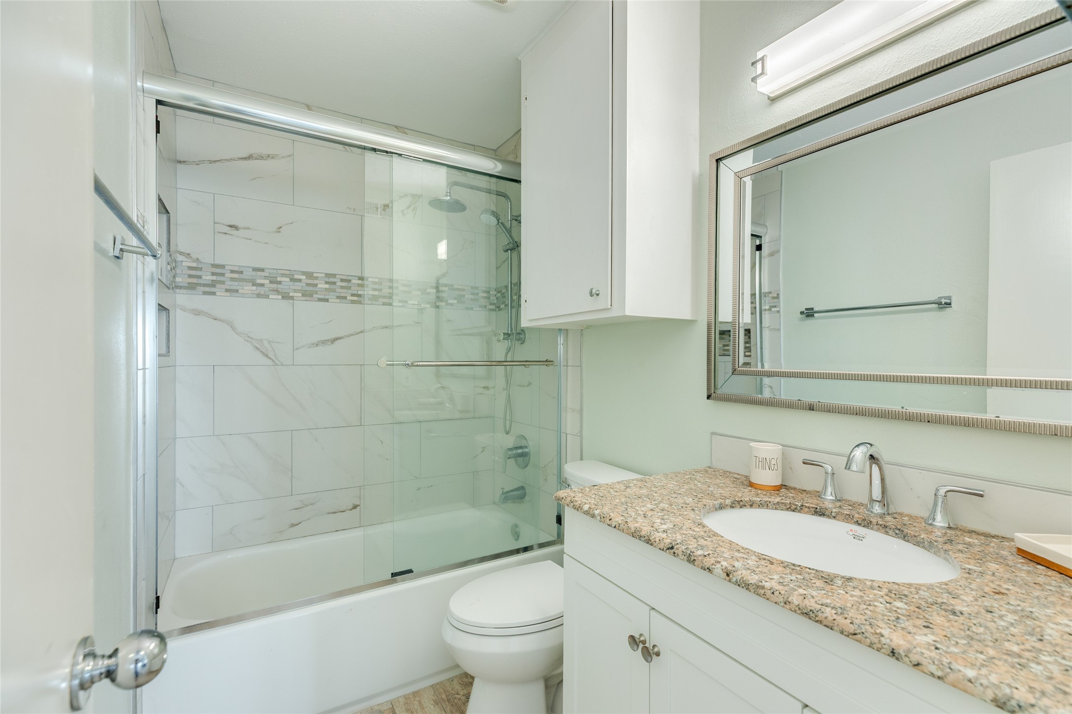 13827 Pirates Beach Boulevard Property Photo 28