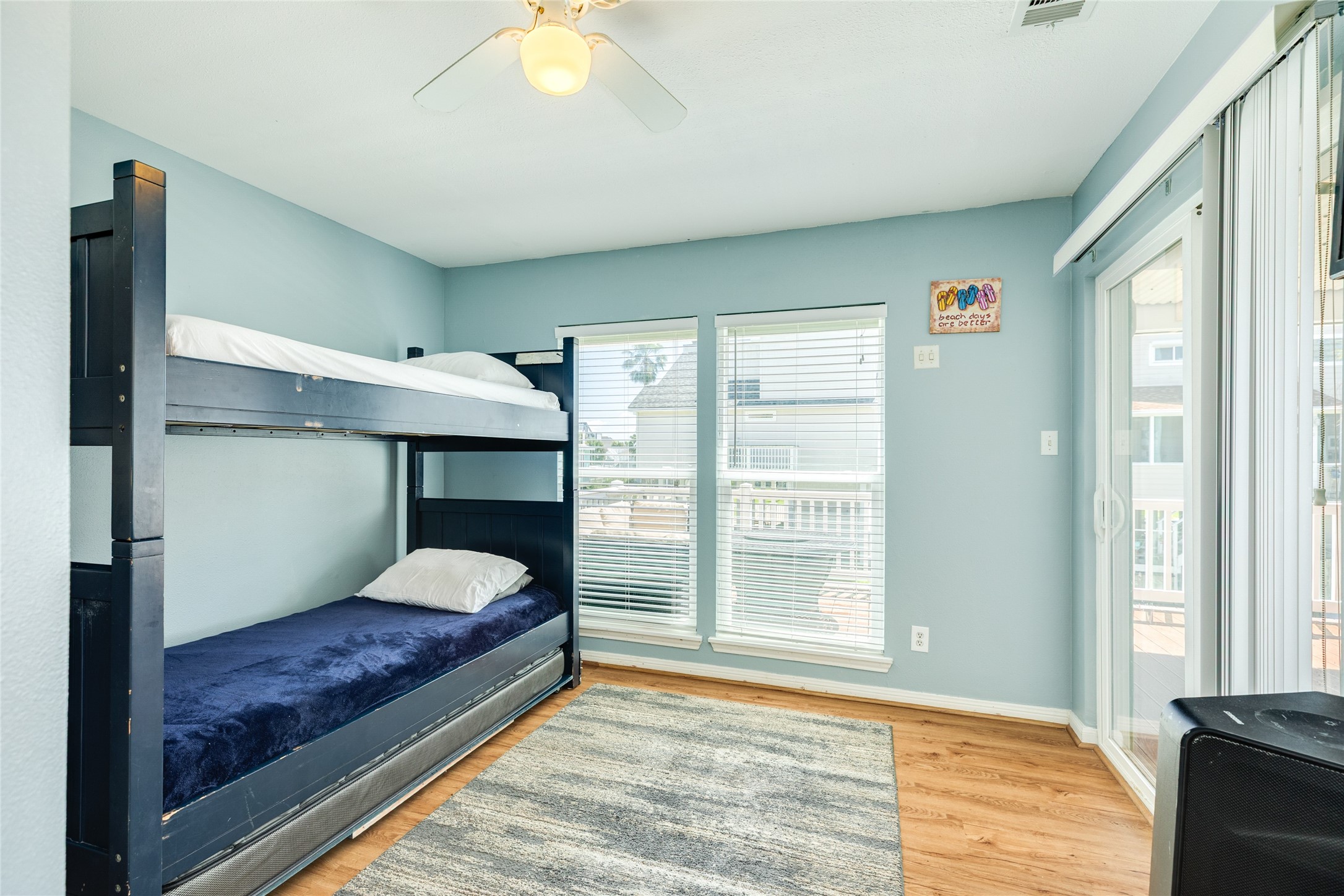 13827 Pirates Beach Boulevard Property Photo 29