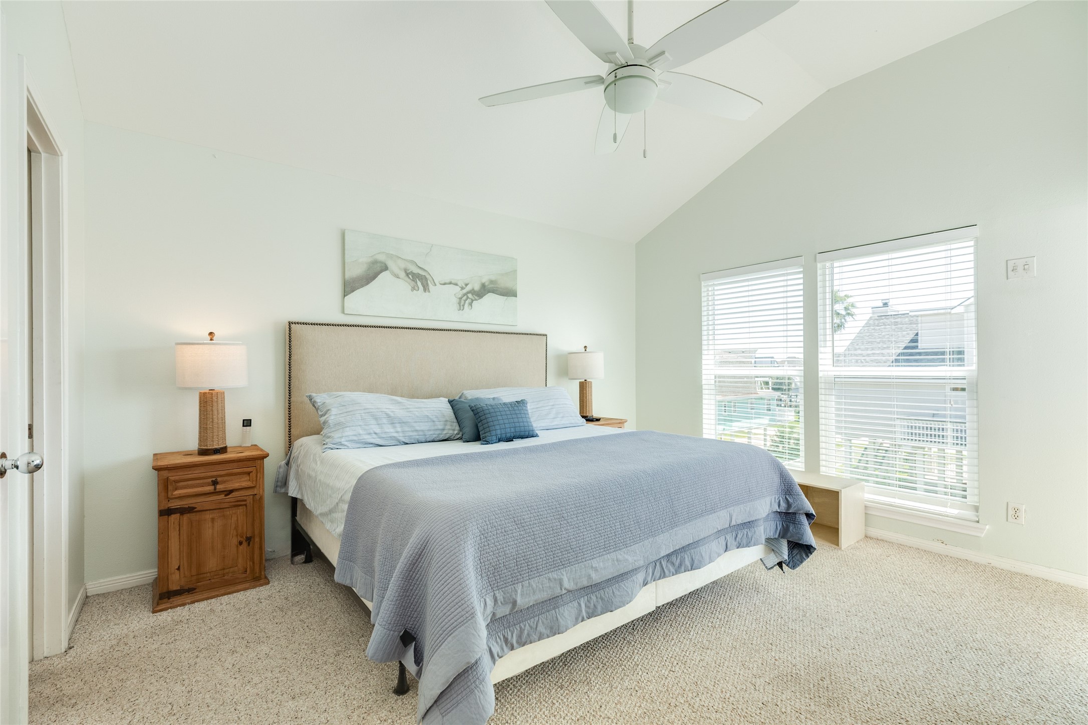 13827 Pirates Beach Boulevard Property Photo 30
