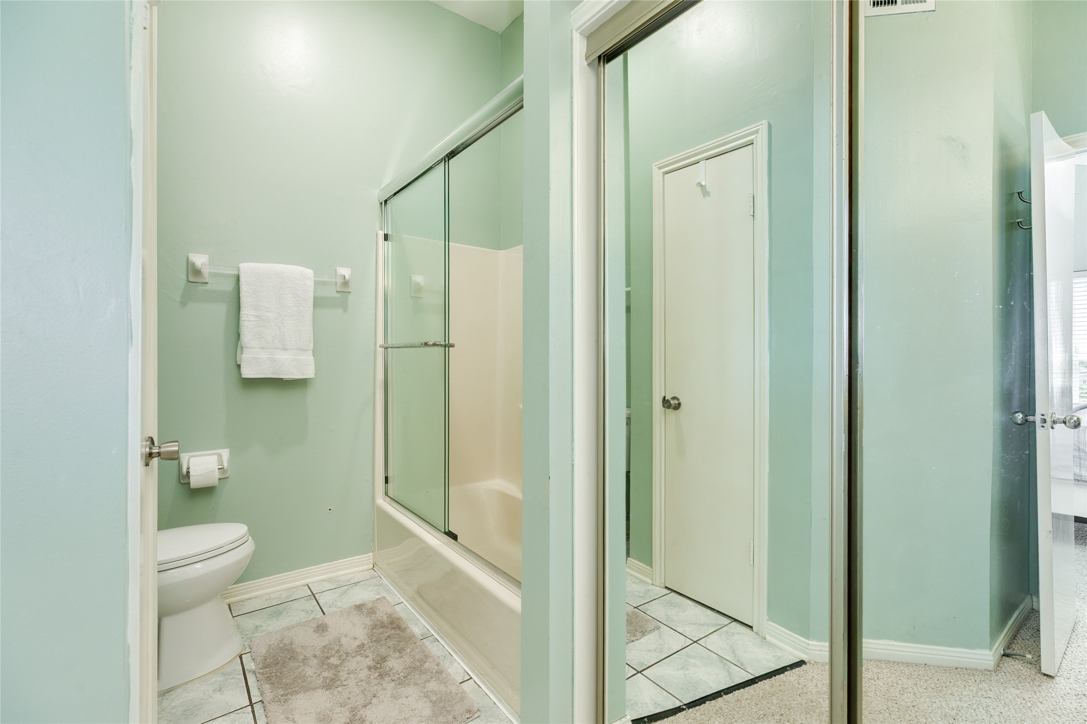 13827 Pirates Beach Boulevard Property Photo 33
