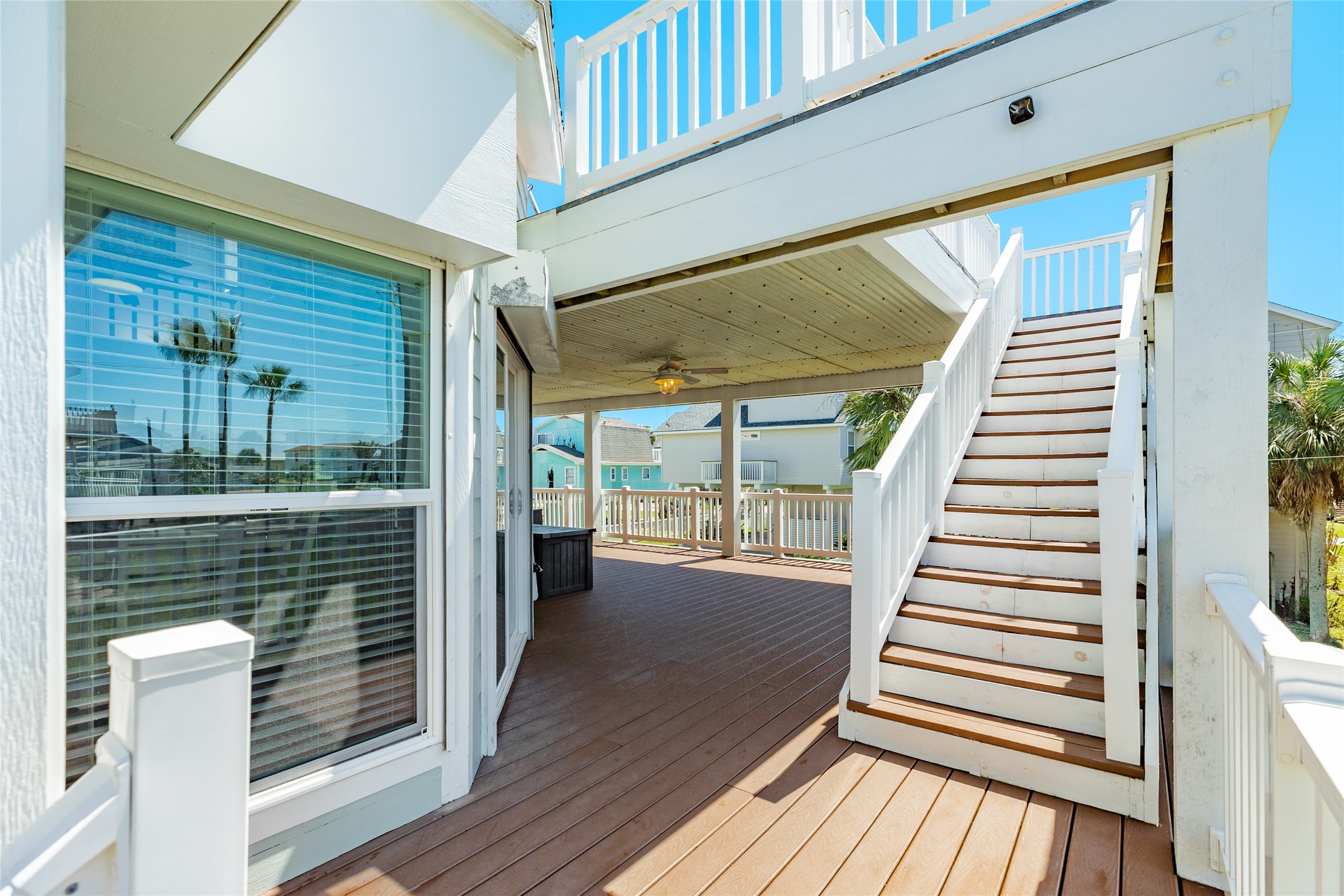 13827 Pirates Beach Boulevard Property Photo 34