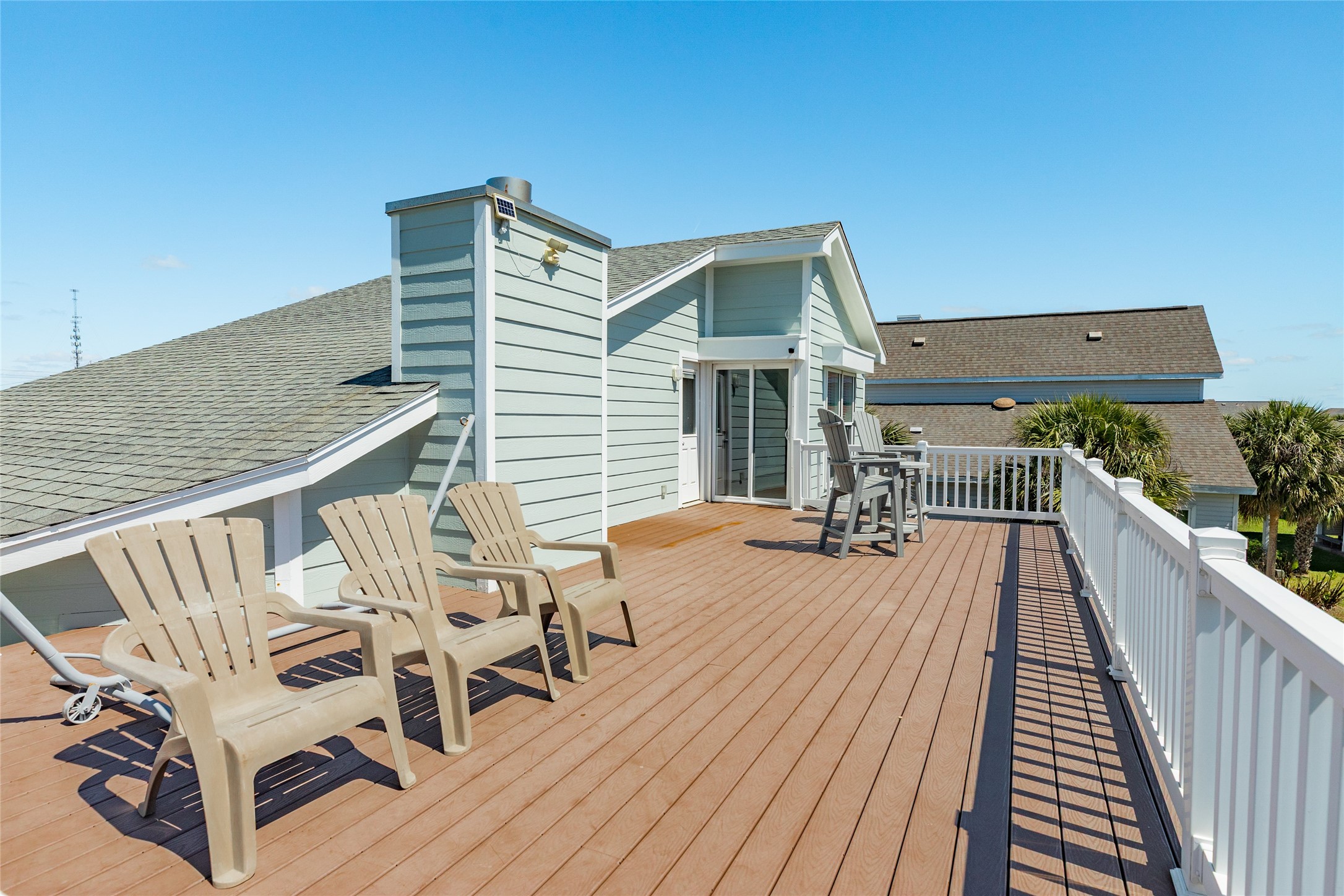 13827 Pirates Beach Boulevard Property Photo 35