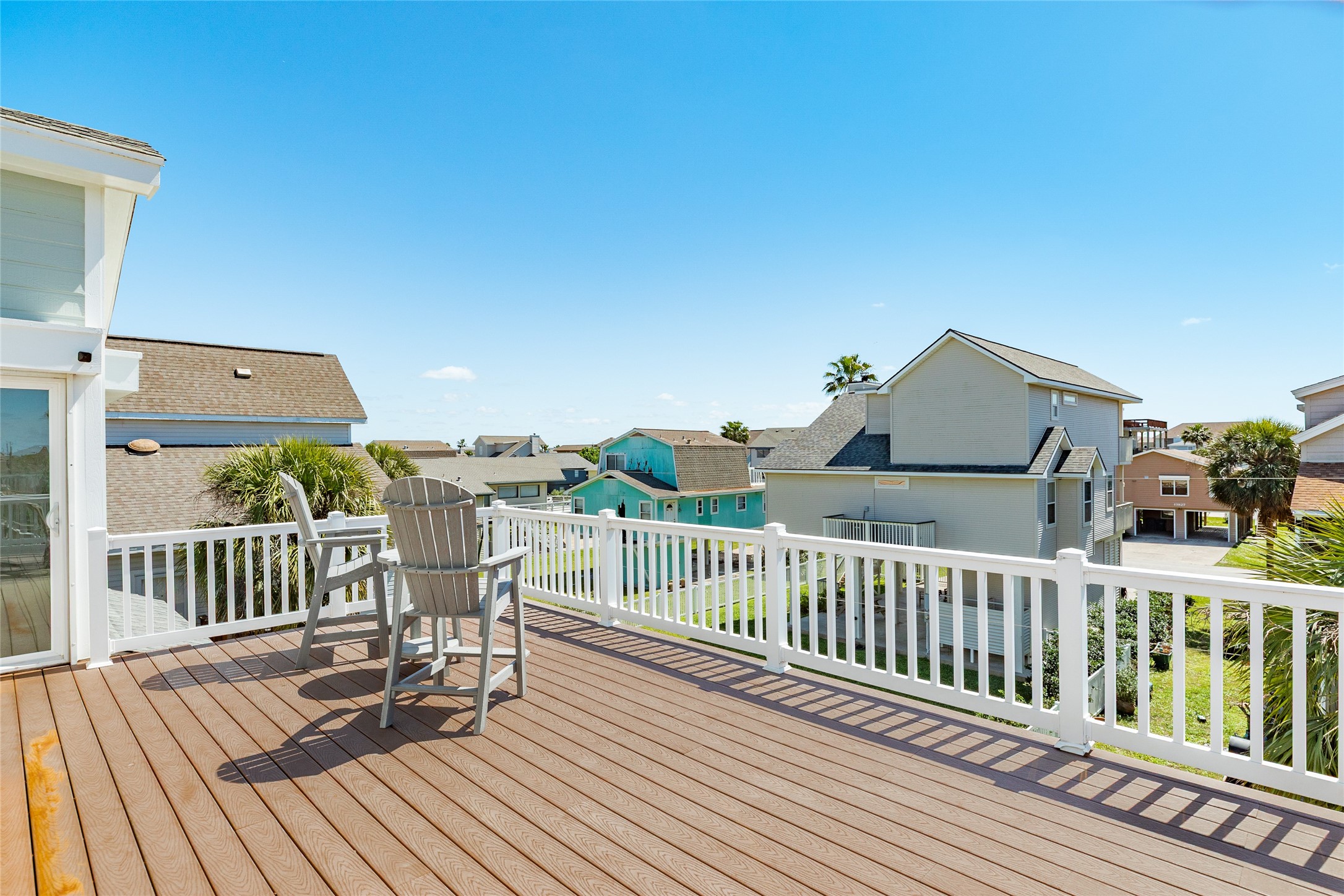 13827 Pirates Beach Boulevard Property Photo 36