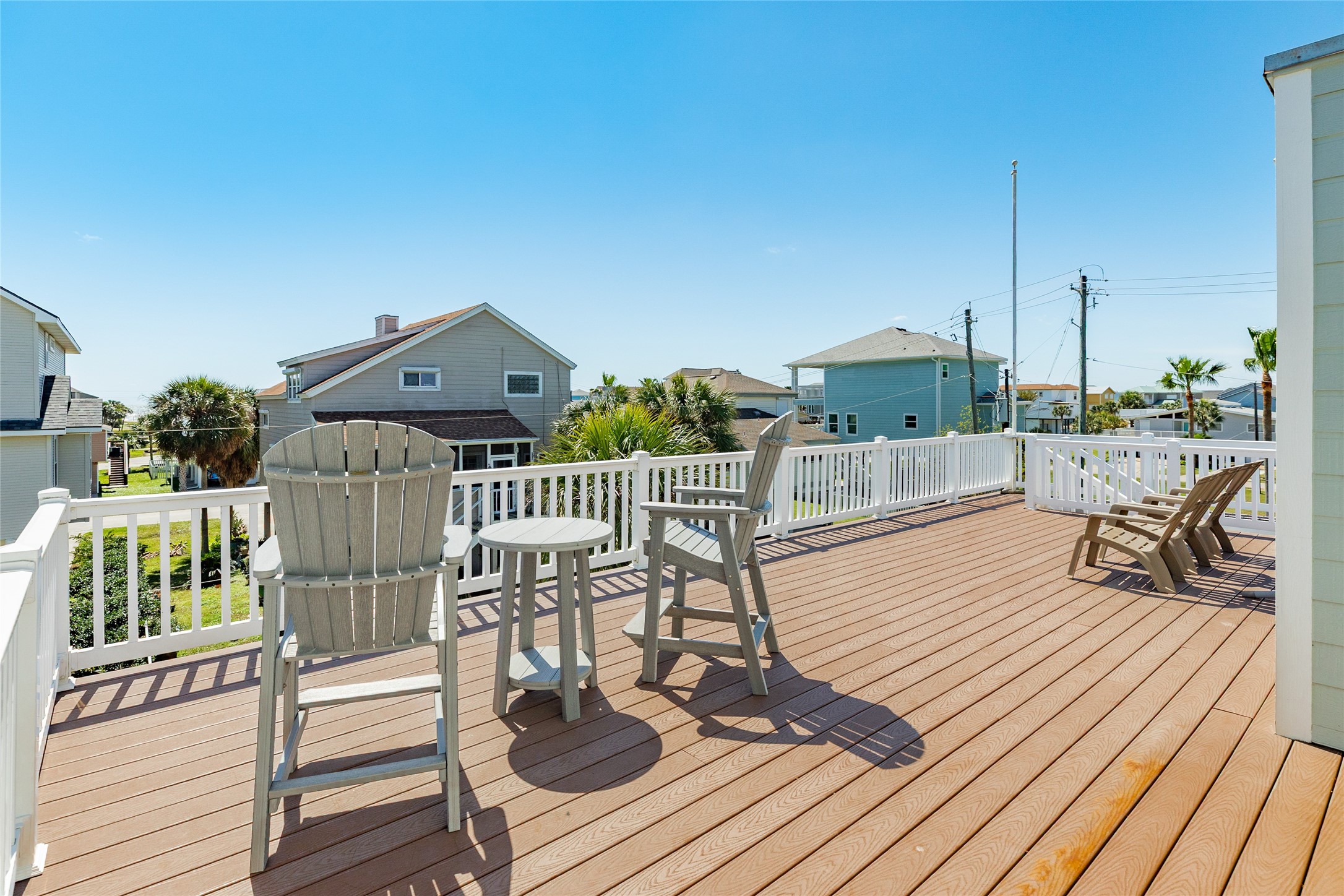 13827 Pirates Beach Boulevard Property Photo 37