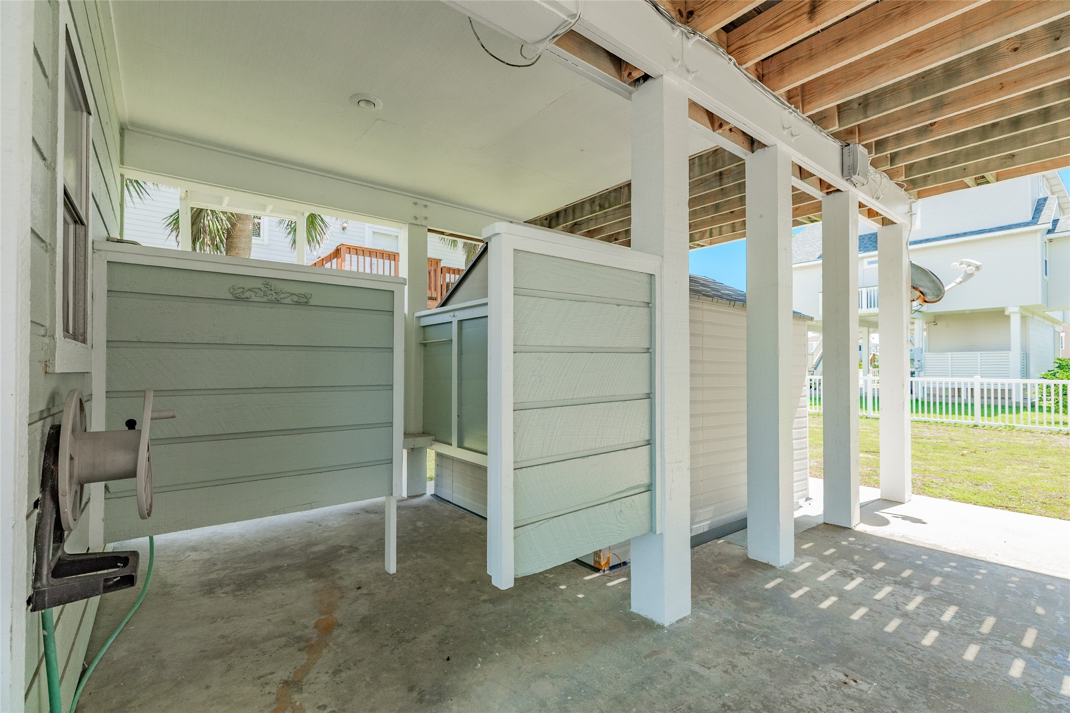 13827 Pirates Beach Boulevard Property Photo 39