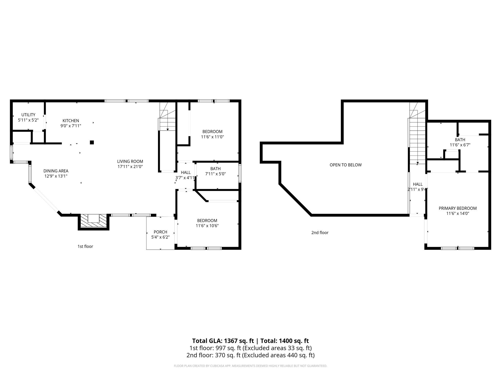 13827 Pirates Beach Boulevard Property Photo 40