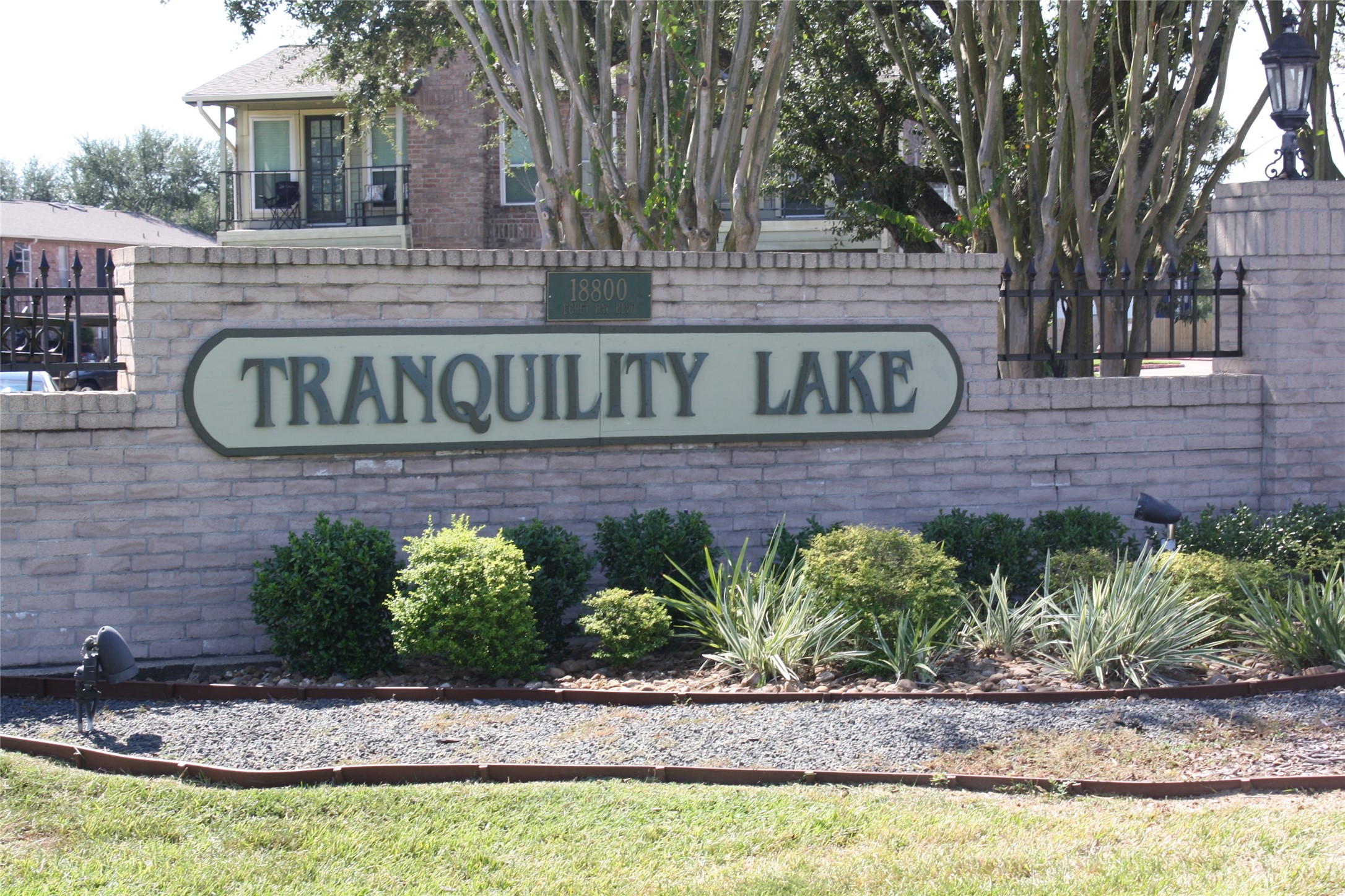 18800 Egret Bay Boulevard 1101 Property Photo 1