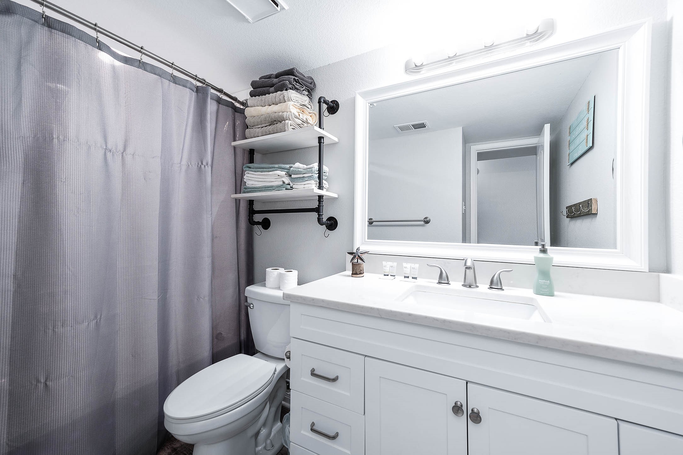 10811 San Luis Pass Road 1118 Property Photo 6