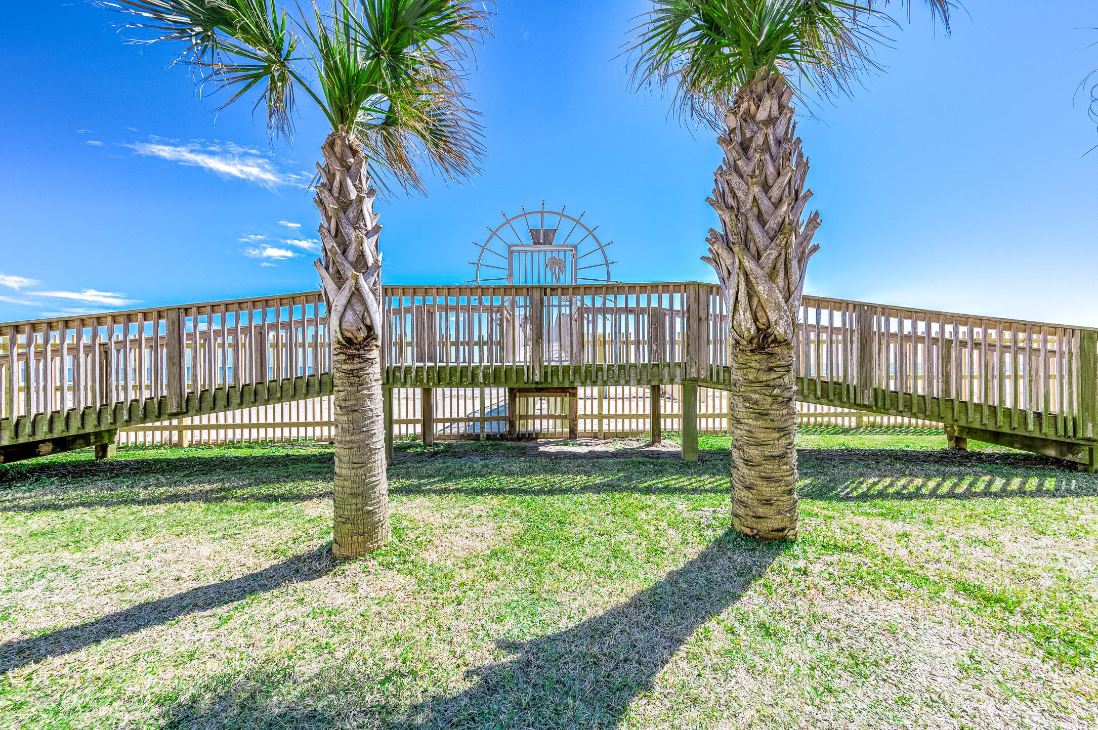 10811 San Luis Pass Road 1118 Property Photo 15