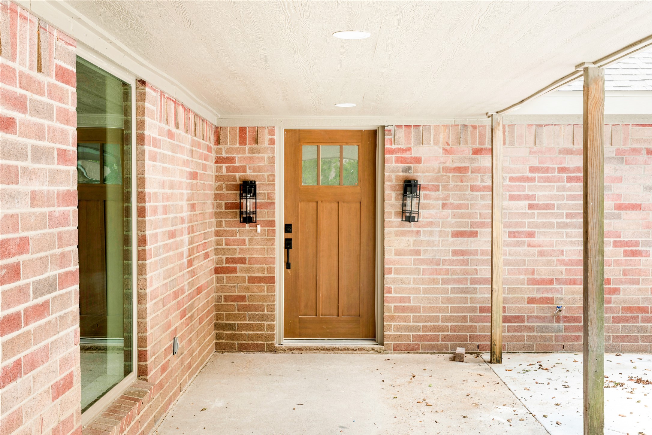 2109 County Road 353 Property Photo 4
