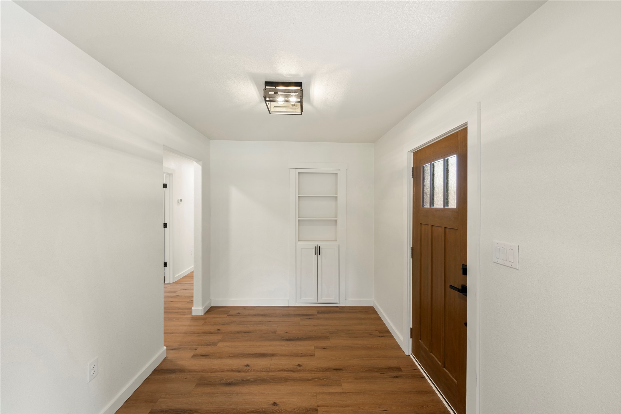 2109 County Road 353 Property Photo 6