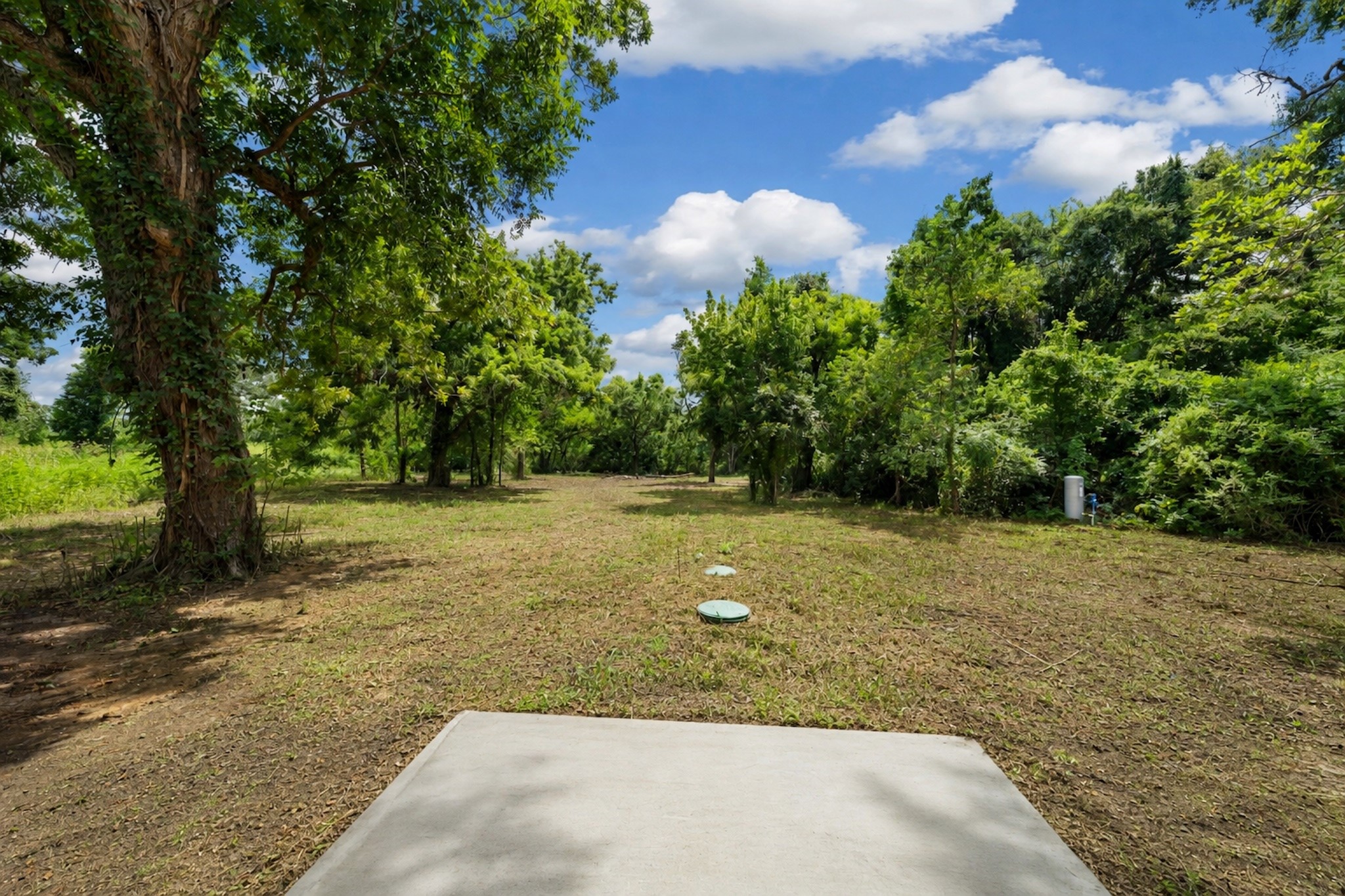 2109 County Road 353 Property Photo 41
