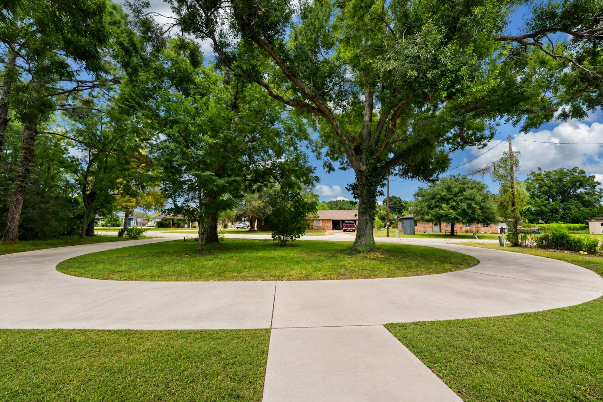 2109 County Road 353 Property Photo 42