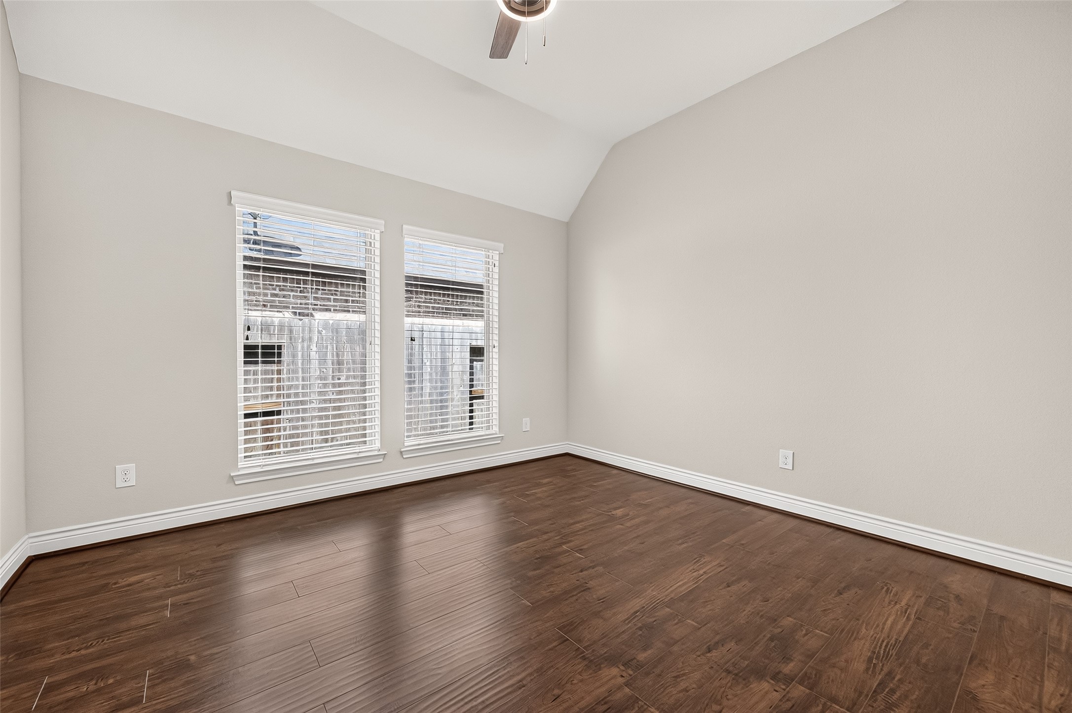 9246 Lakeshores Lagoon Lane Property Photo 5