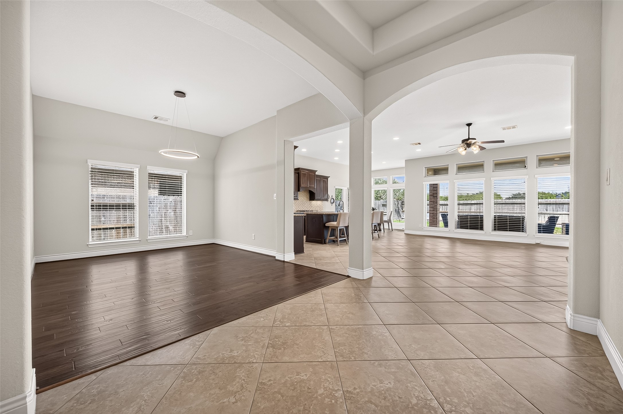 9246 Lakeshores Lagoon Lane Property Photo 11