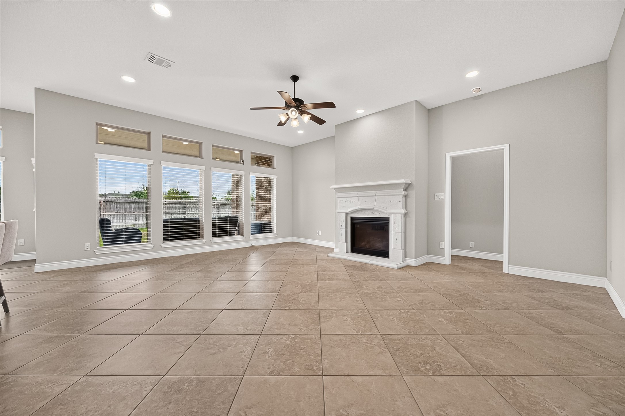 9246 Lakeshores Lagoon Lane Property Photo 16
