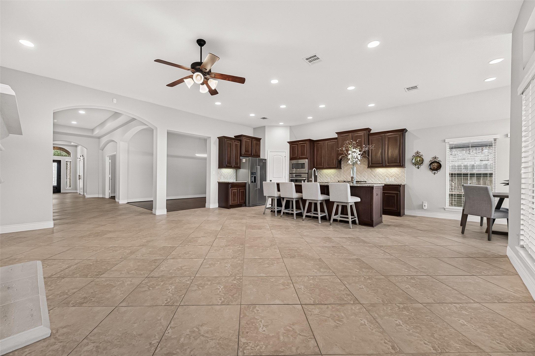 9246 Lakeshores Lagoon Lane Property Photo 17