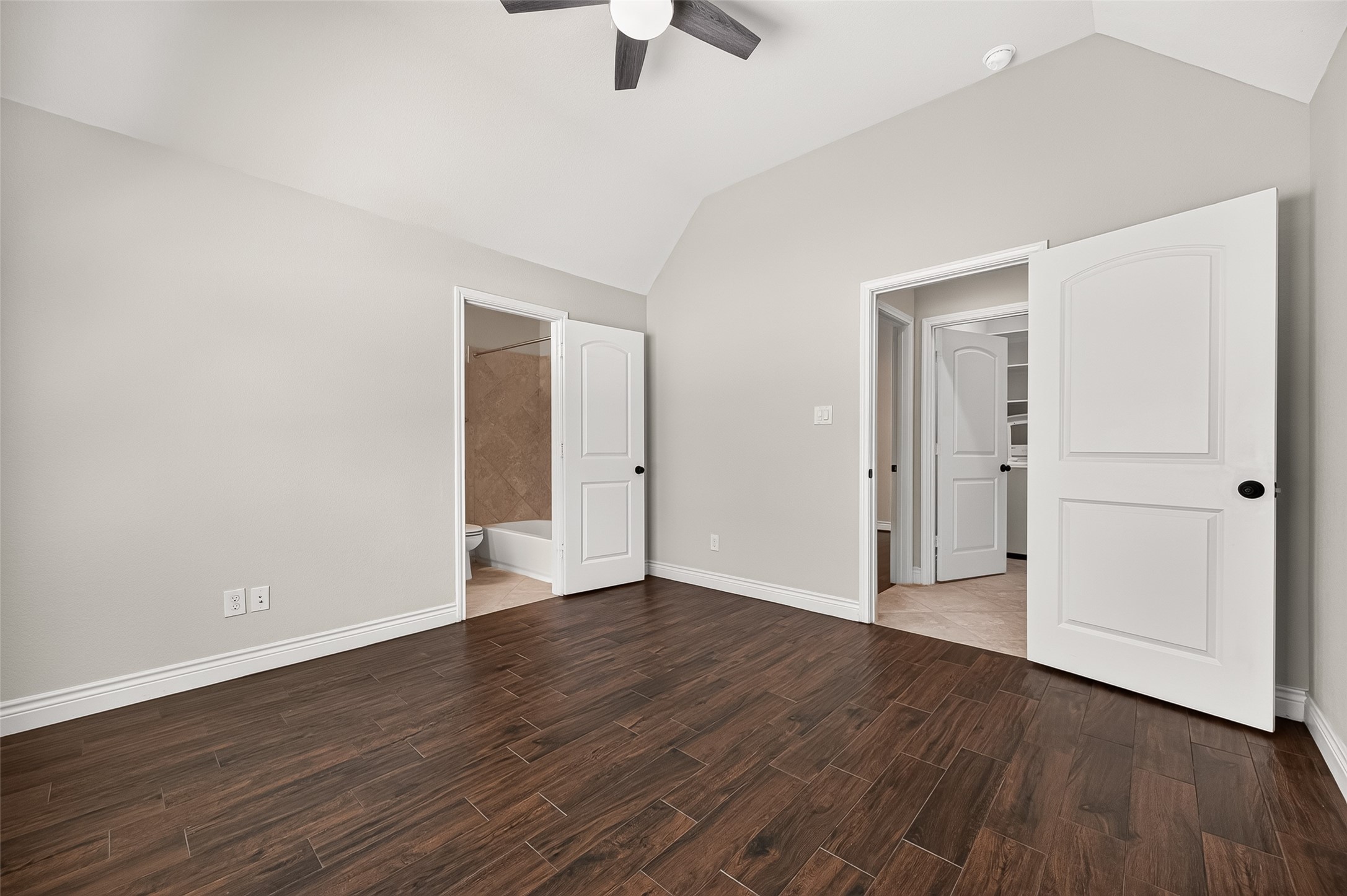 9246 Lakeshores Lagoon Lane Property Photo 27