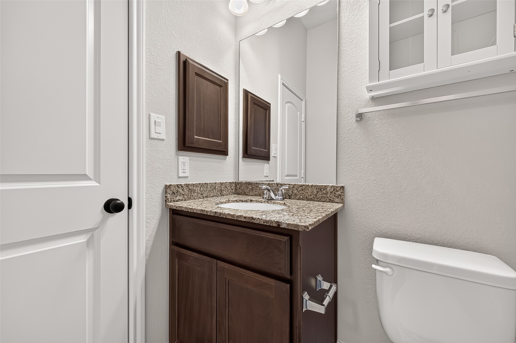 9246 Lakeshores Lagoon Lane Property Photo 28