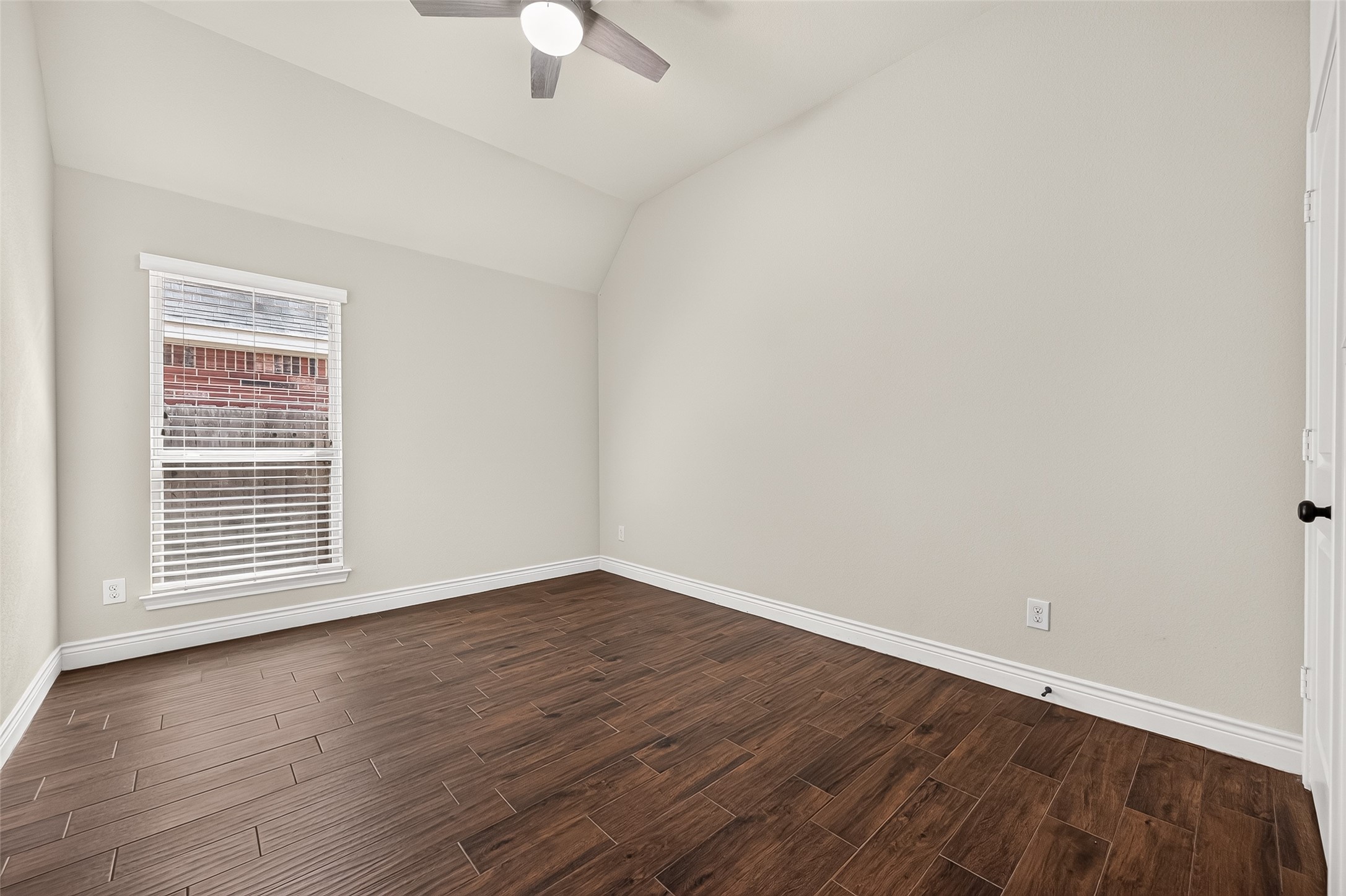 9246 Lakeshores Lagoon Lane Property Photo 31