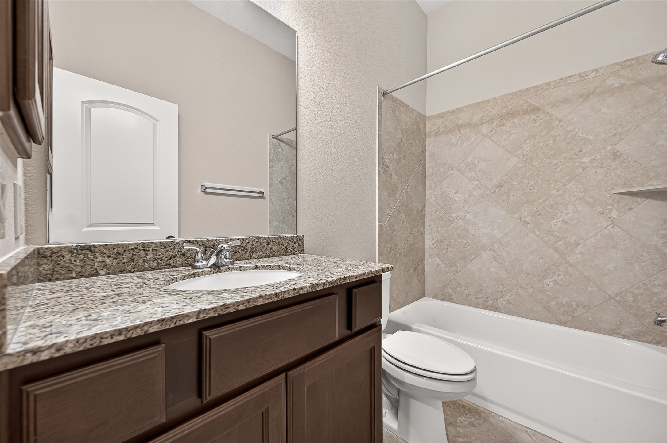 9246 Lakeshores Lagoon Lane Property Photo 33