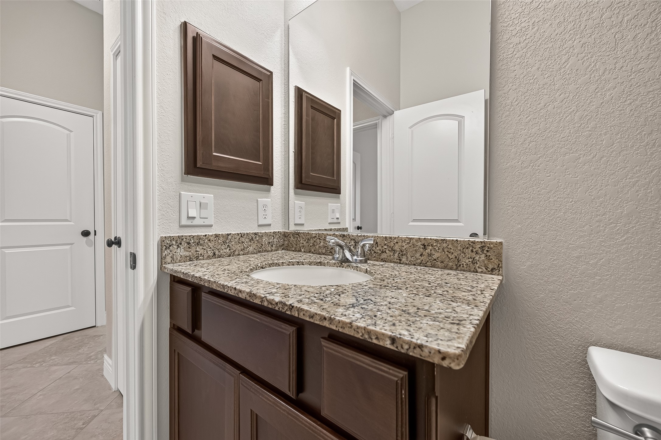 9246 Lakeshores Lagoon Lane Property Photo 34