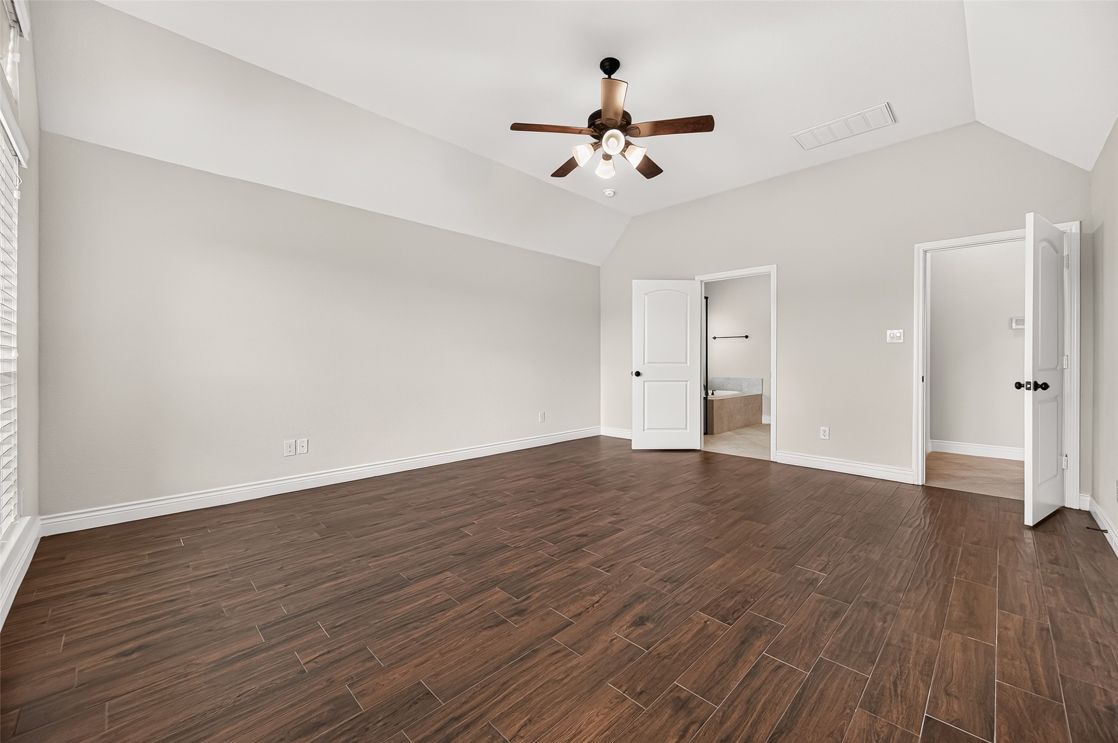 9246 Lakeshores Lagoon Lane Property Photo 35