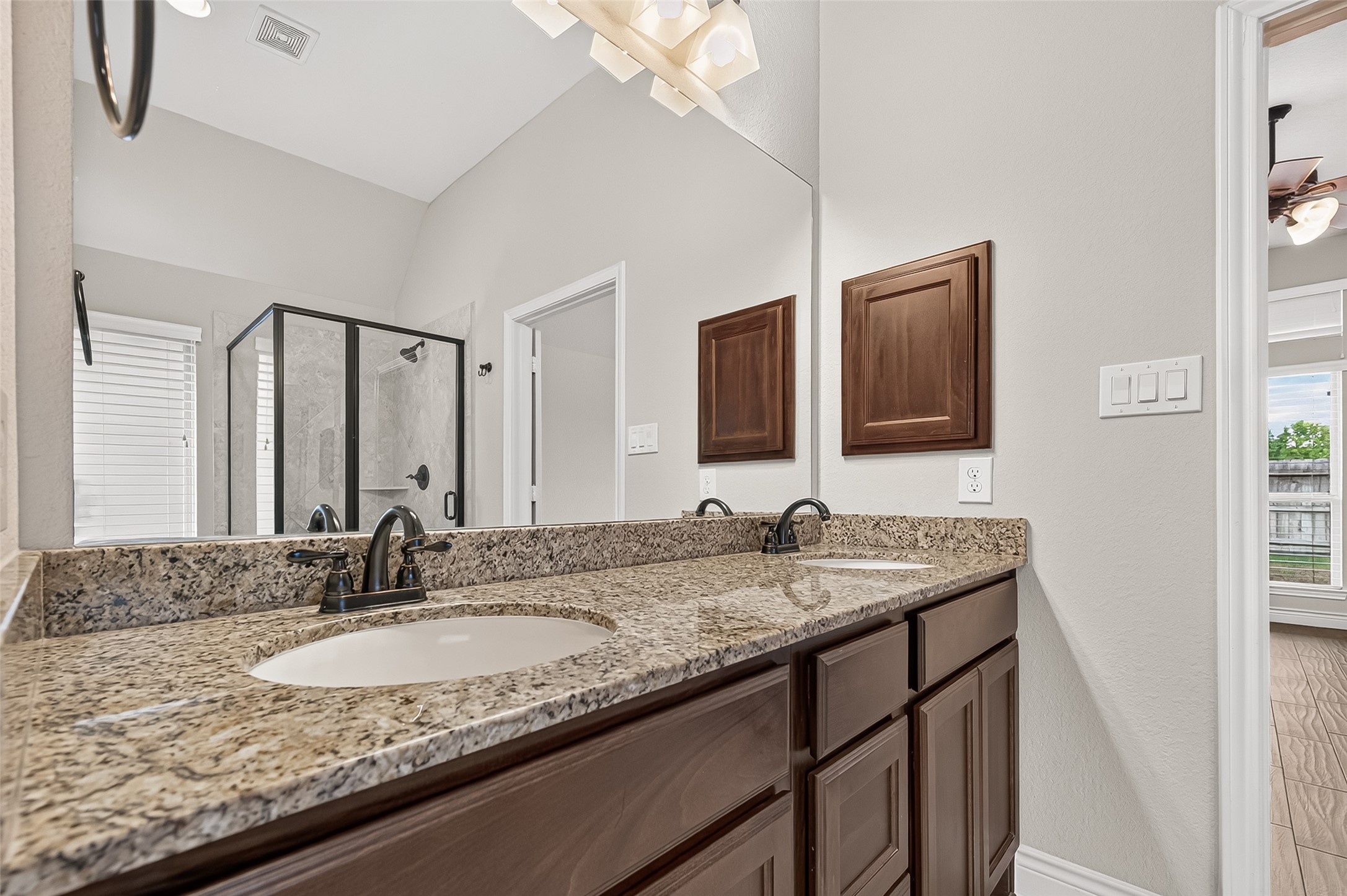 9246 Lakeshores Lagoon Lane Property Photo 40