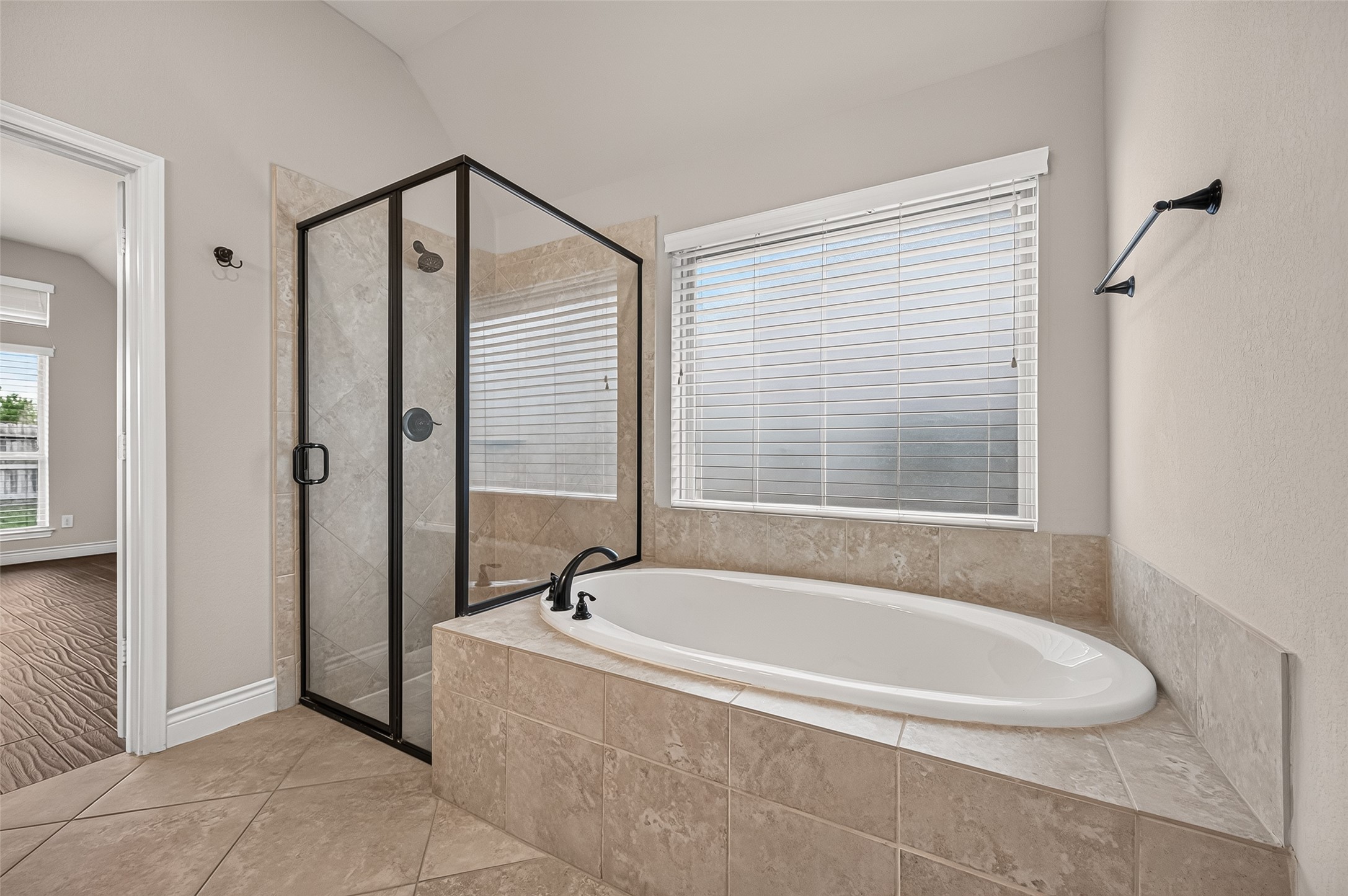 9246 Lakeshores Lagoon Lane Property Photo 41