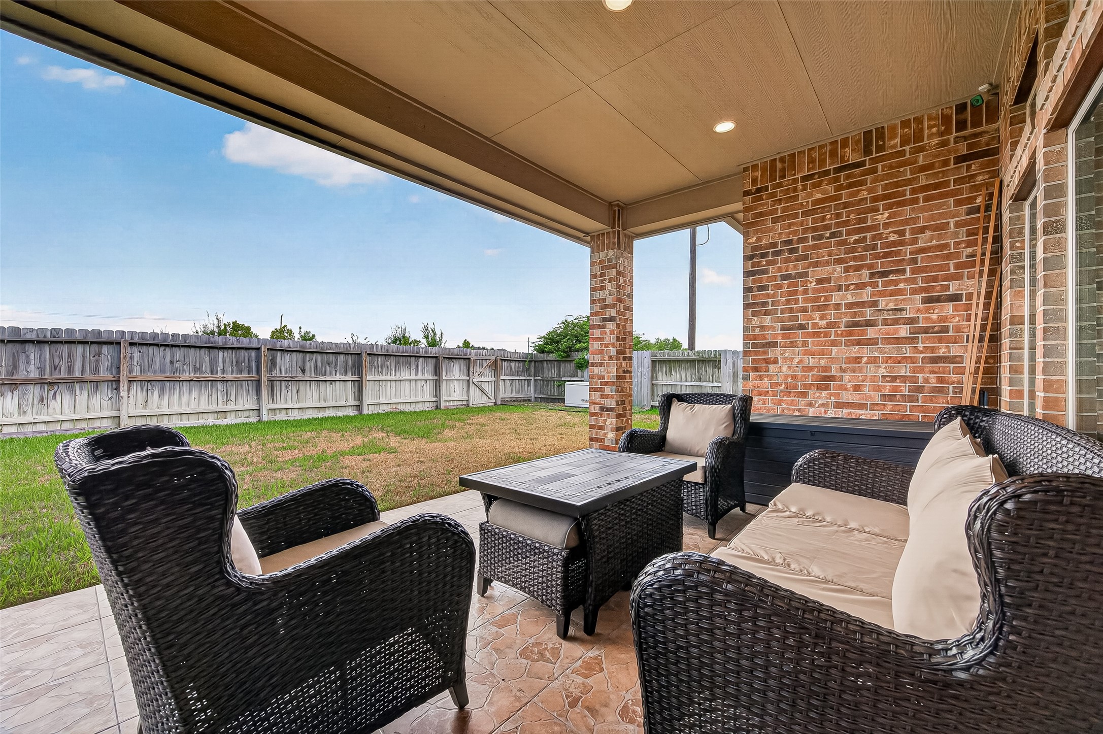 9246 Lakeshores Lagoon Lane Property Photo 43