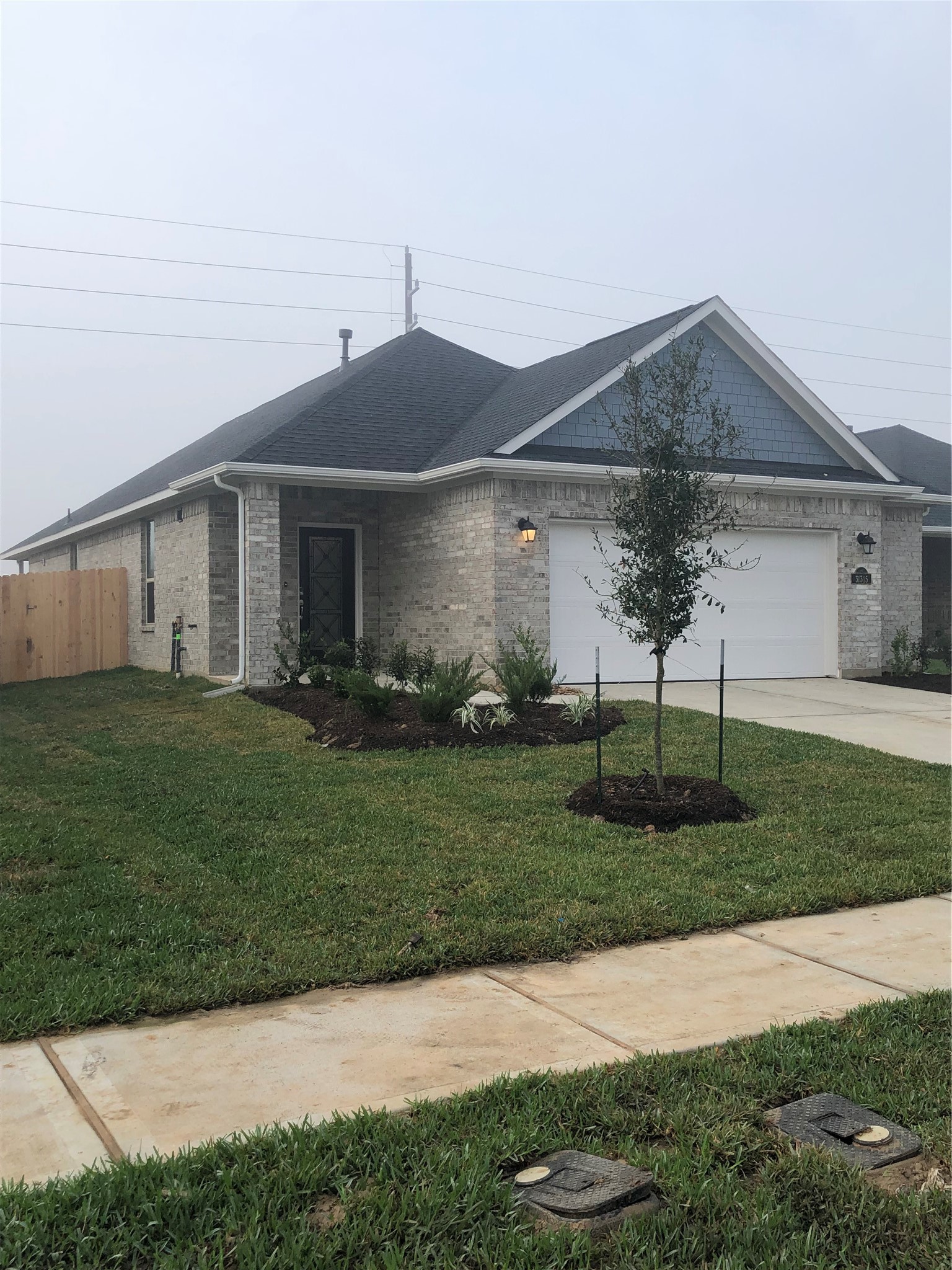 31315 Conover Drive Property Photo 1